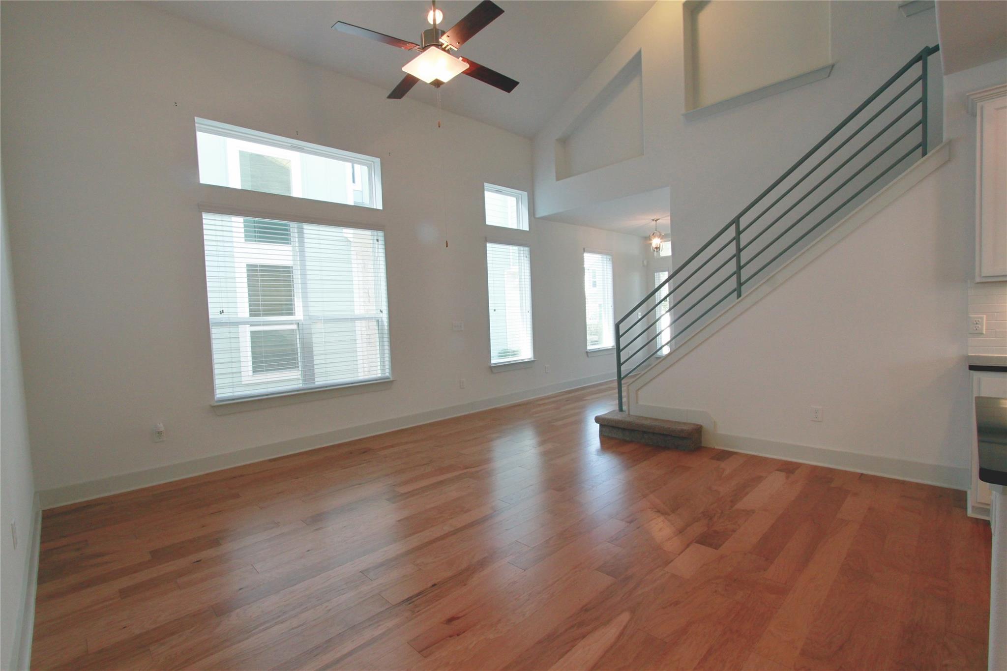 1507 Homespun Rd, Austin, TX 78745