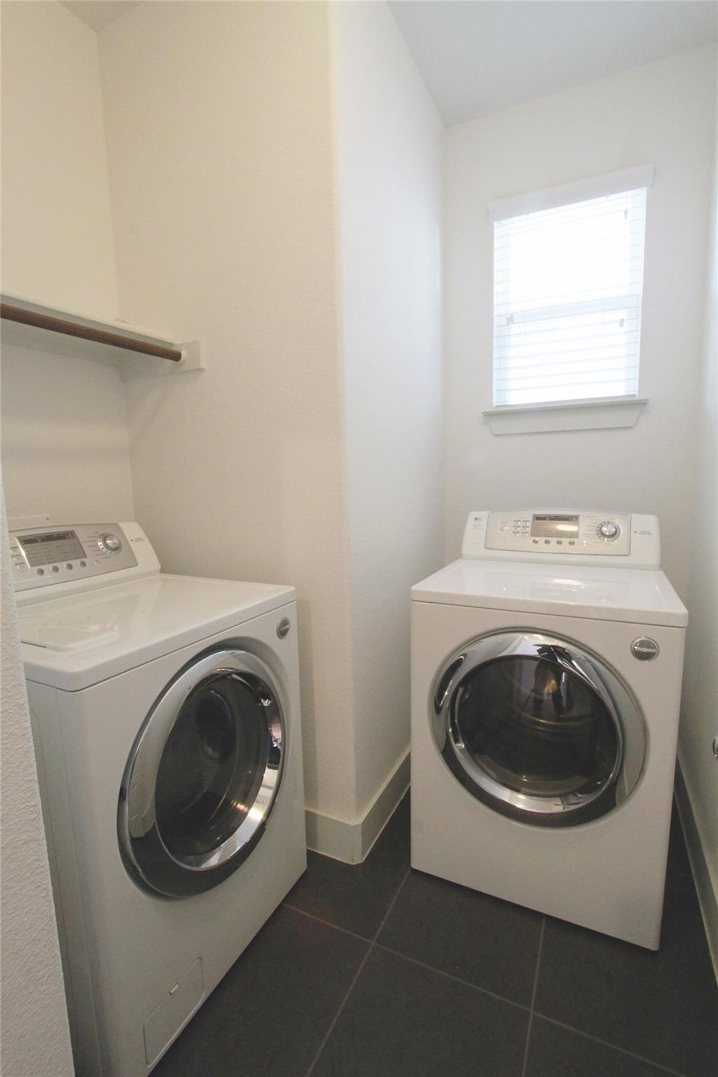 1507 Homespun Rd, Austin, TX 78745