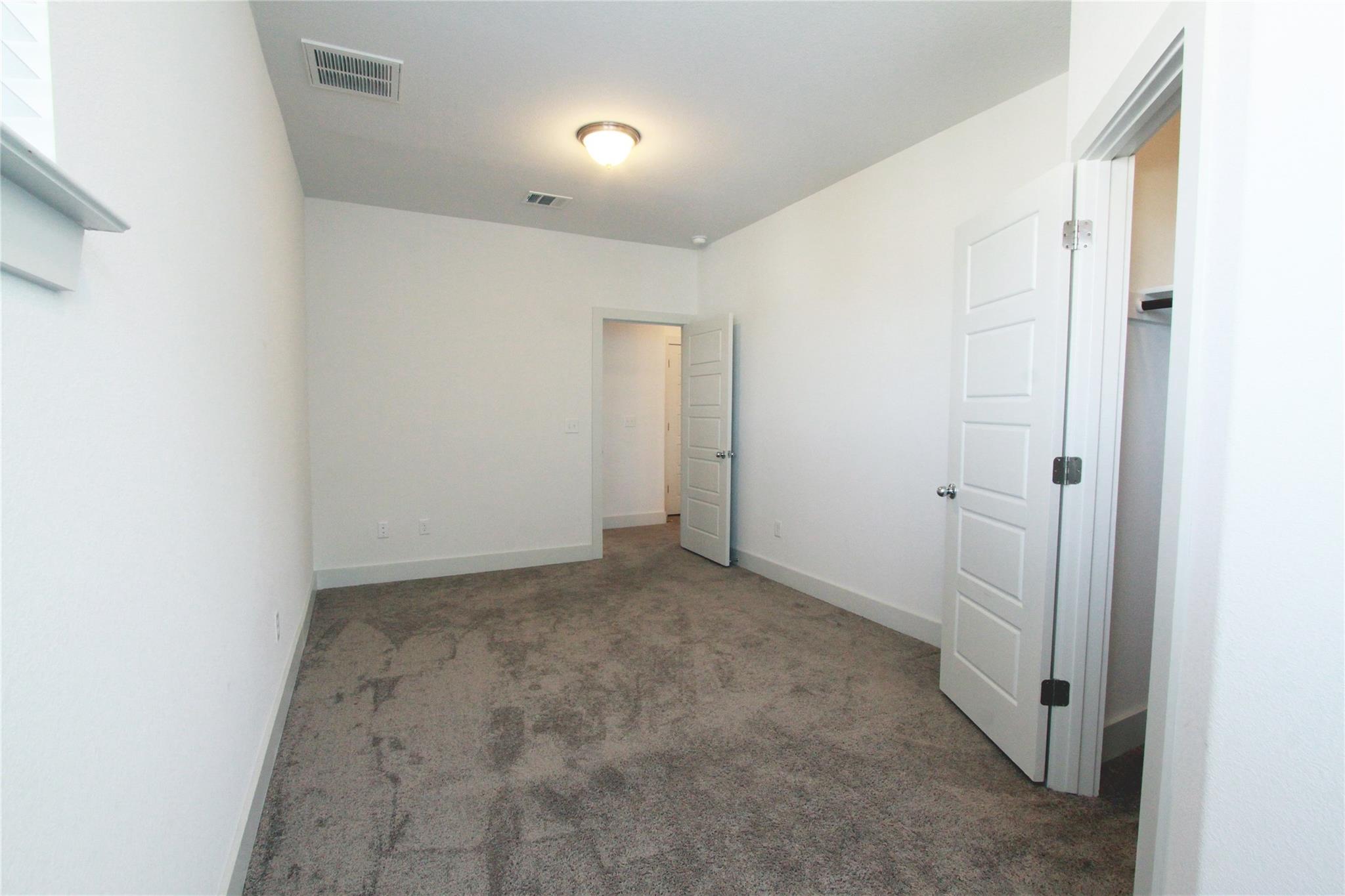 1507 Homespun Rd, Austin, TX 78745