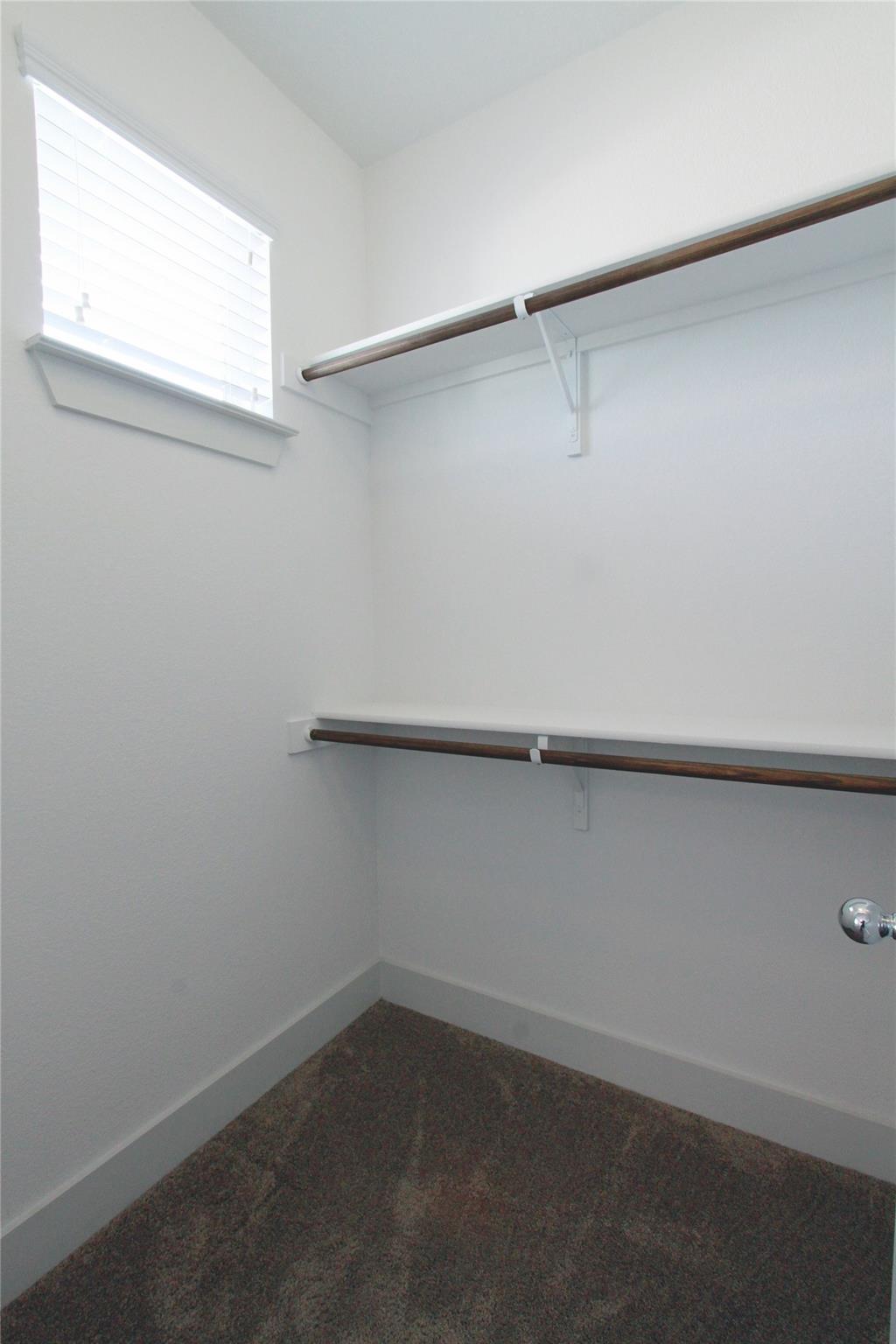 1507 Homespun Rd, Austin, TX 78745