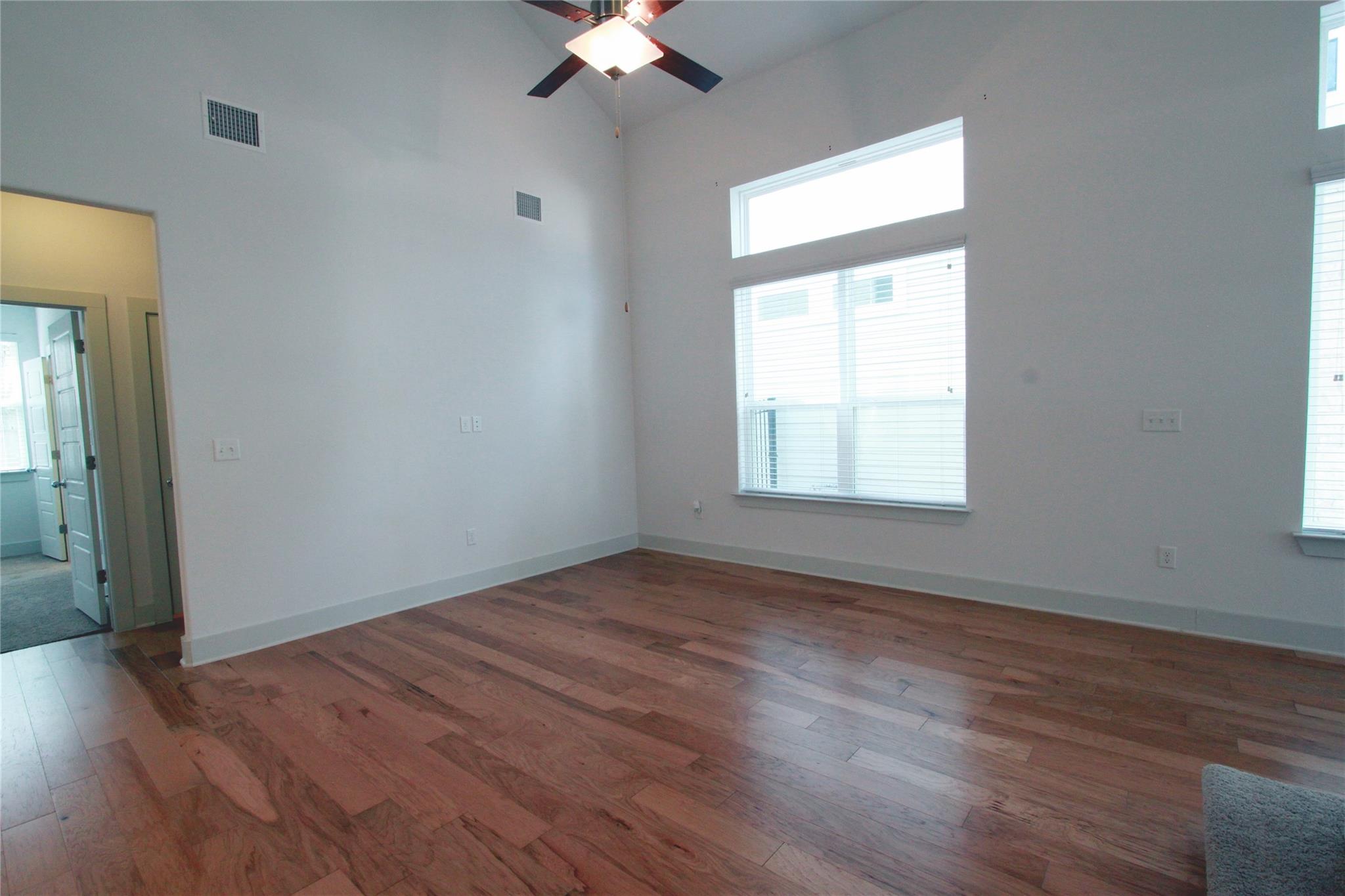 1507 Homespun Rd, Austin, TX 78745