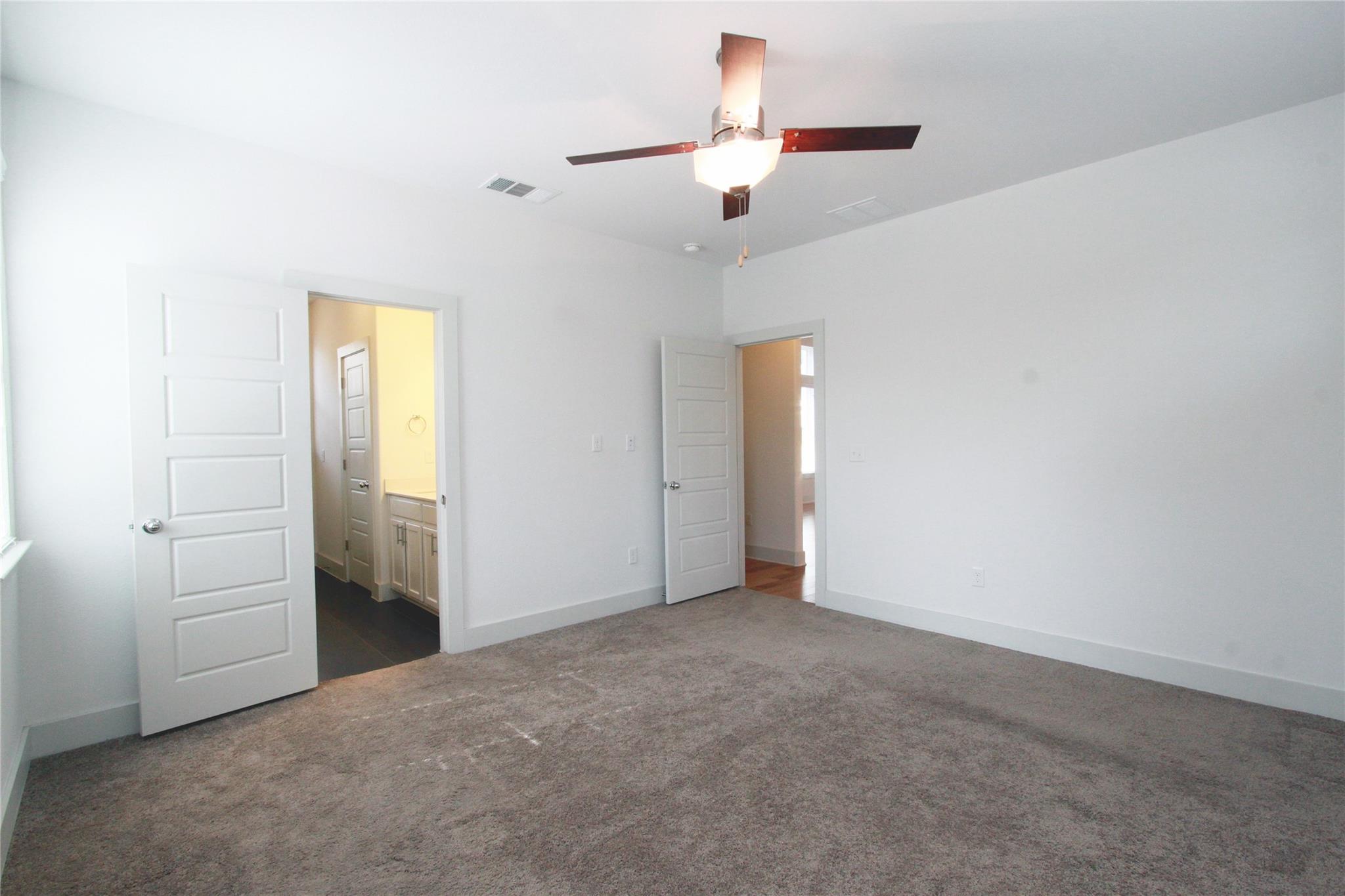 1507 Homespun Rd, Austin, TX 78745