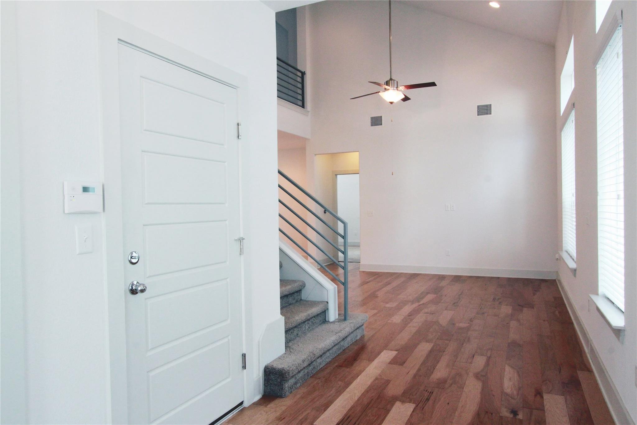 1507 Homespun Rd, Austin, TX 78745