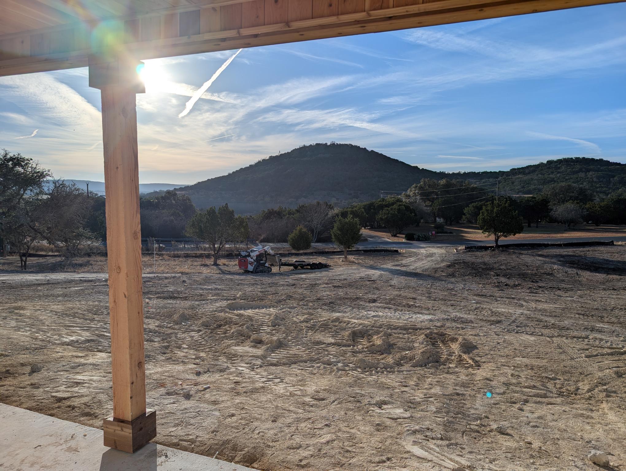 11796 Montana Springs Dr, Marble Falls, TX 78654