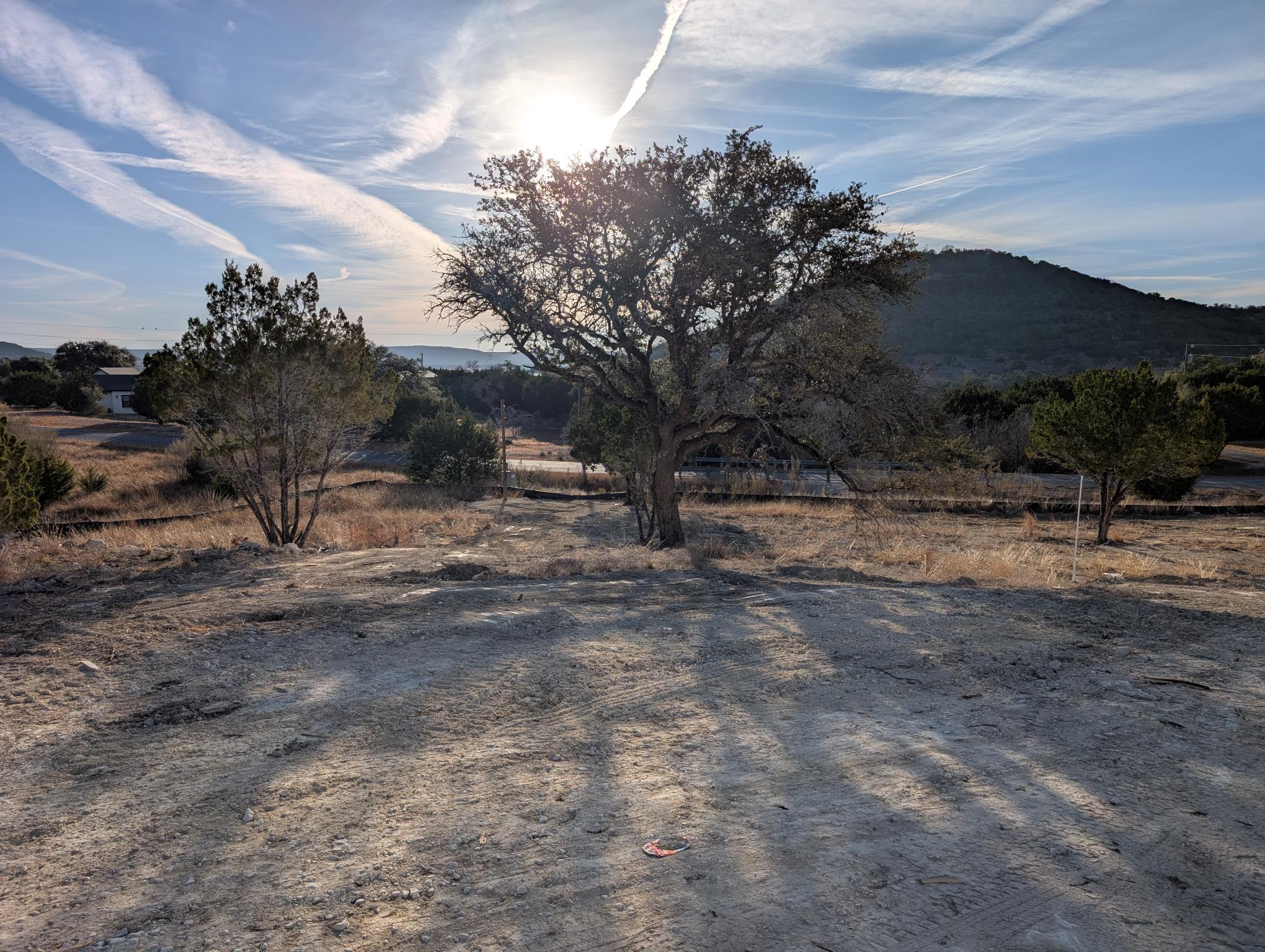 11796 Montana Springs Dr, Marble Falls, TX 78654