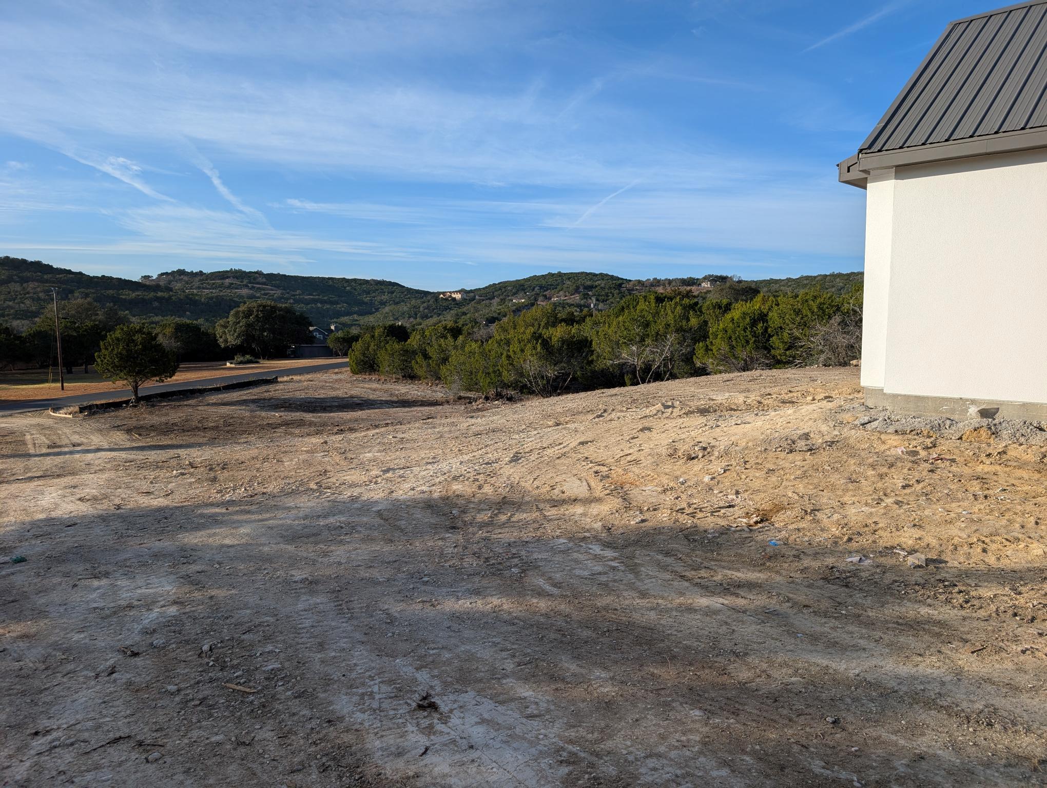 11796 Montana Springs Dr, Marble Falls, TX 78654