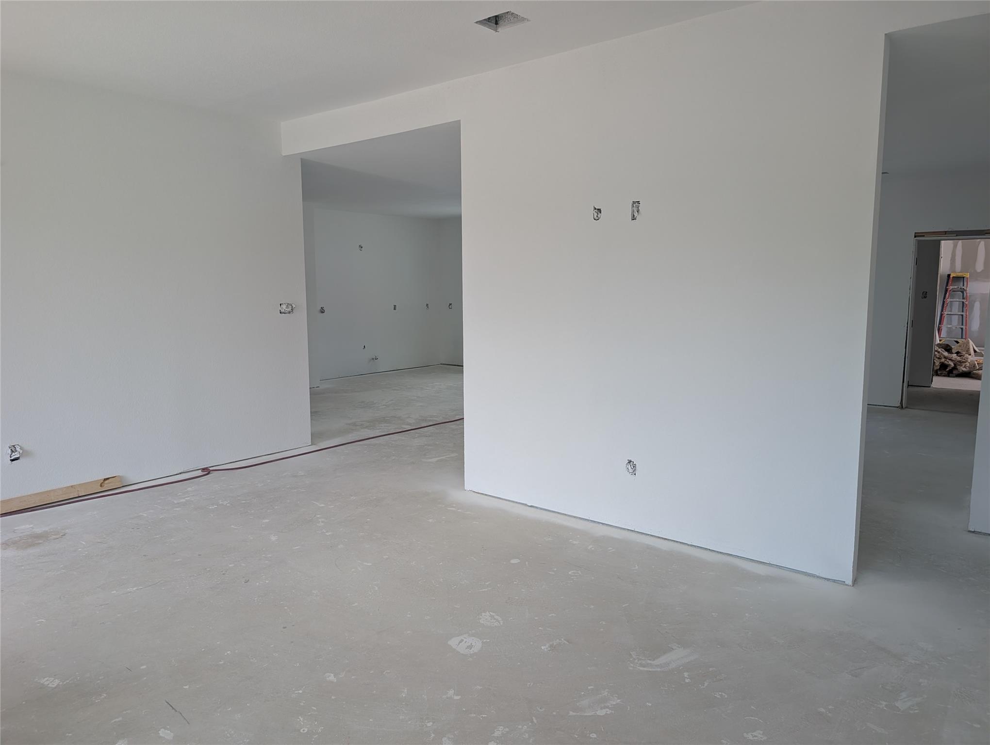 11796 Montana Springs Dr, Marble Falls, TX 78654