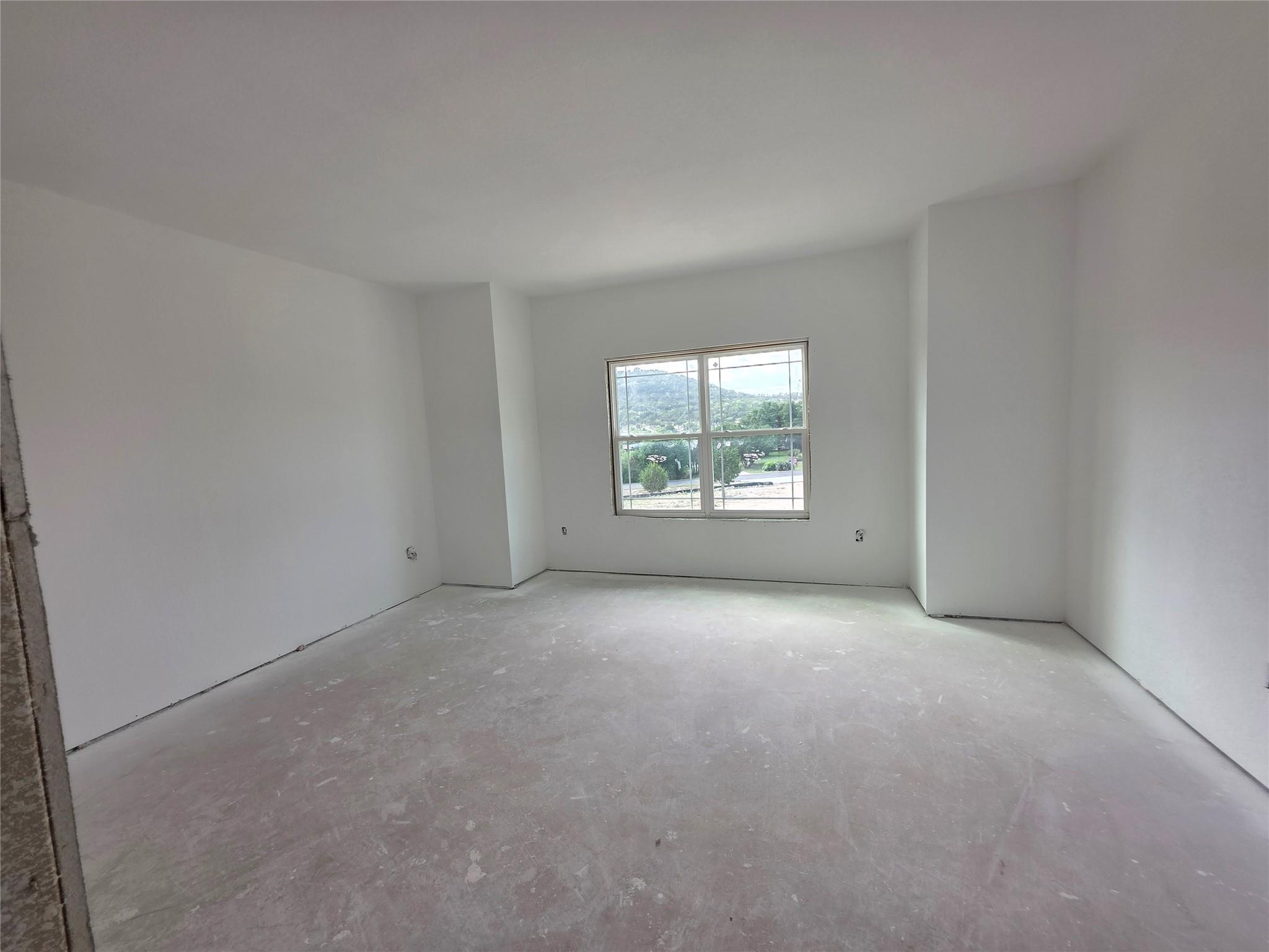 11796 Montana Springs Dr, Marble Falls, TX 78654