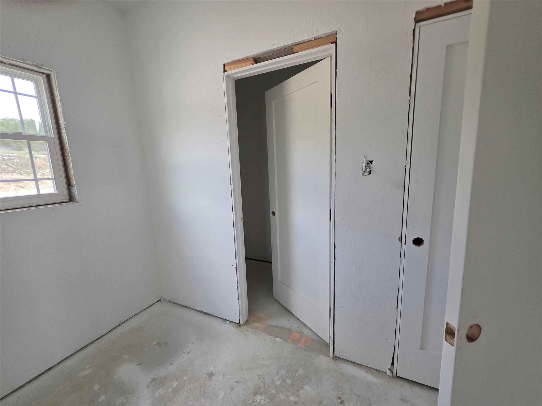 11796 Montana Springs Dr, Marble Falls, TX 78654