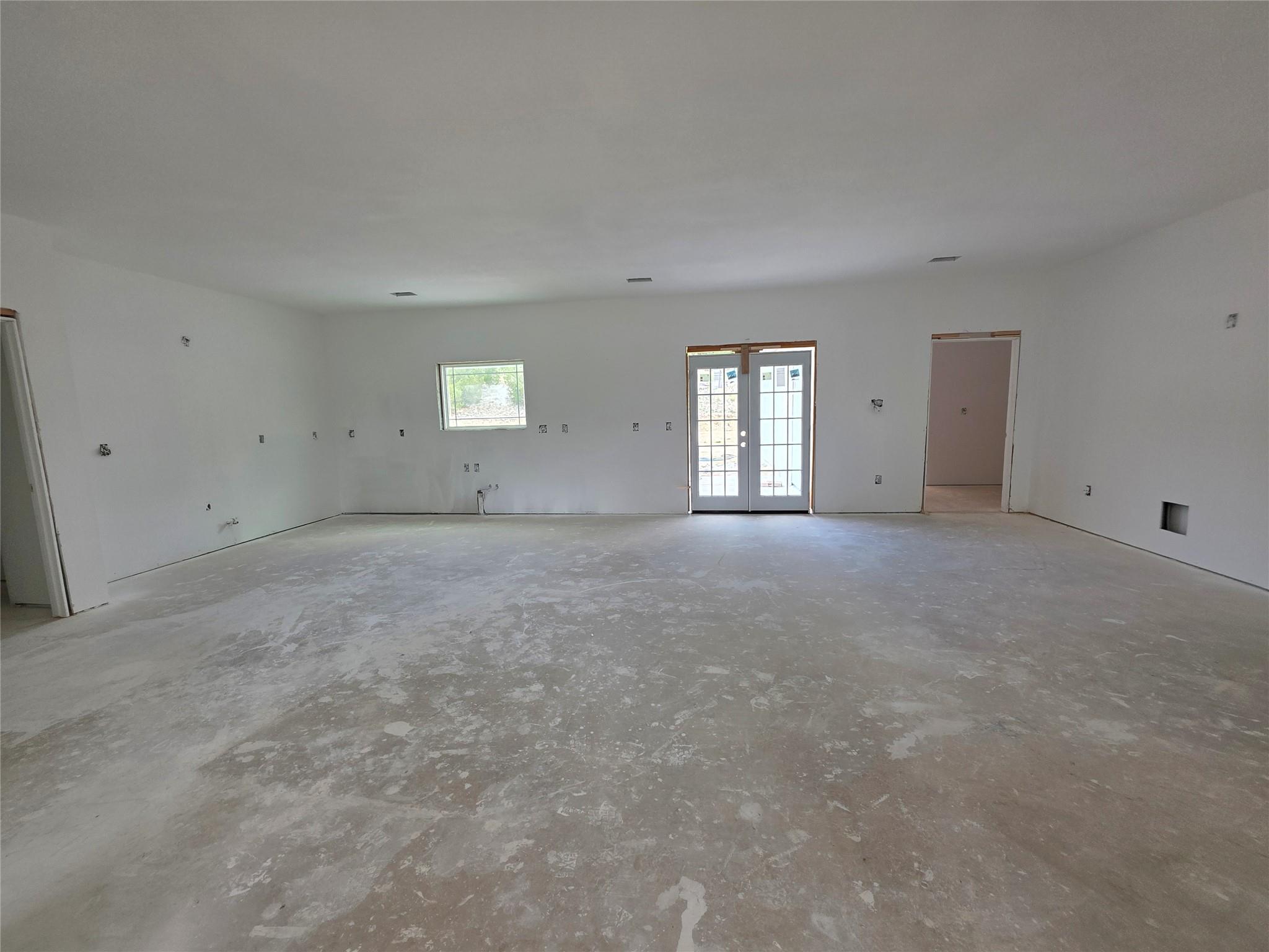 11796 Montana Springs Dr, Marble Falls, TX 78654