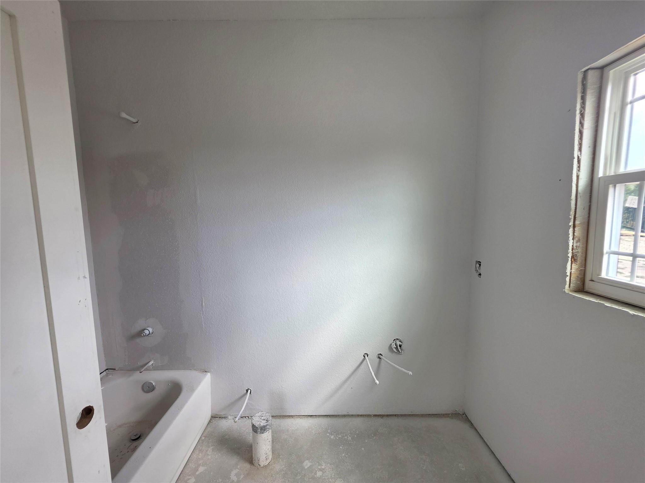 11796 Montana Springs Dr, Marble Falls, TX 78654