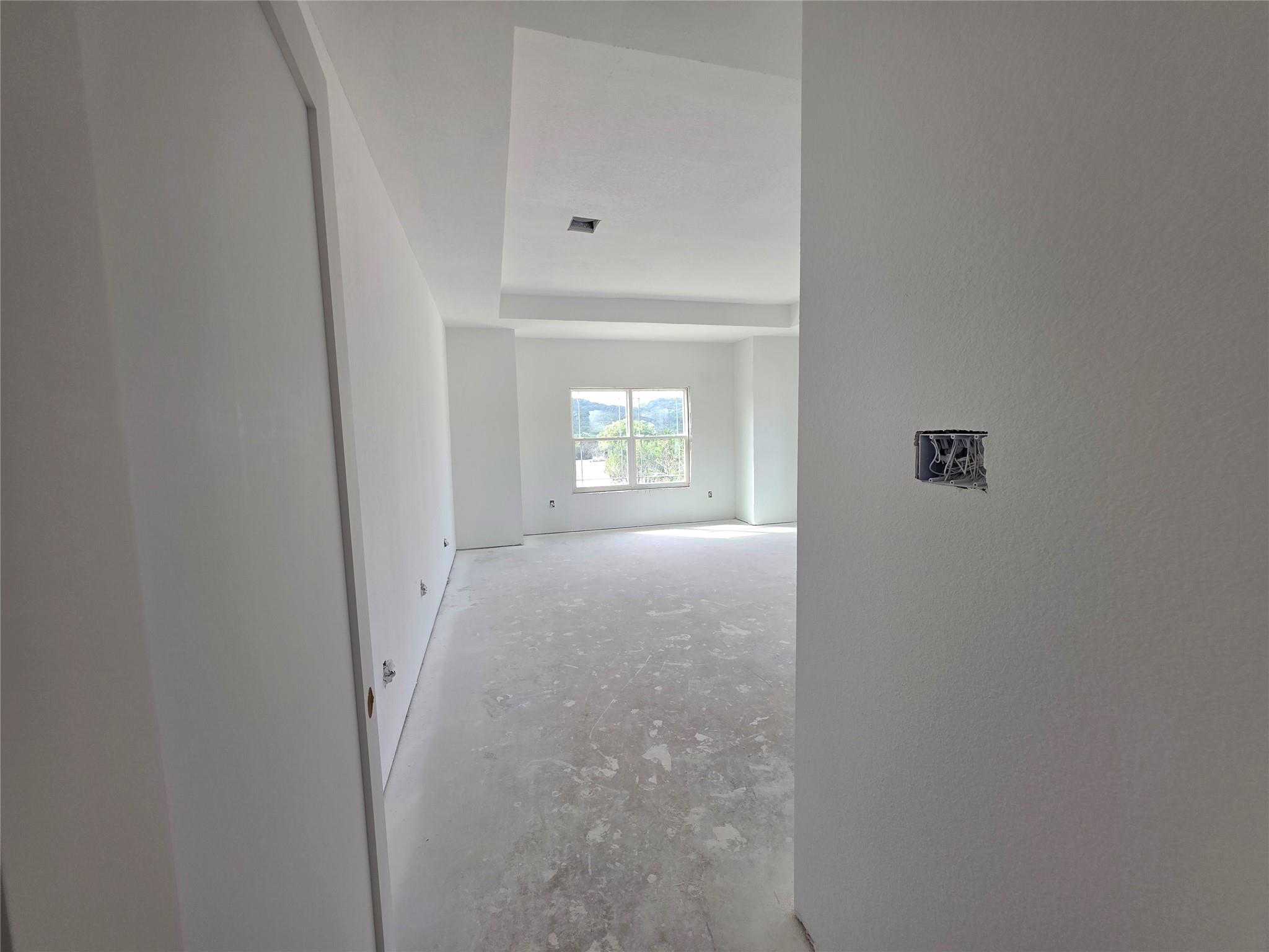 11796 Montana Springs Dr, Marble Falls, TX 78654