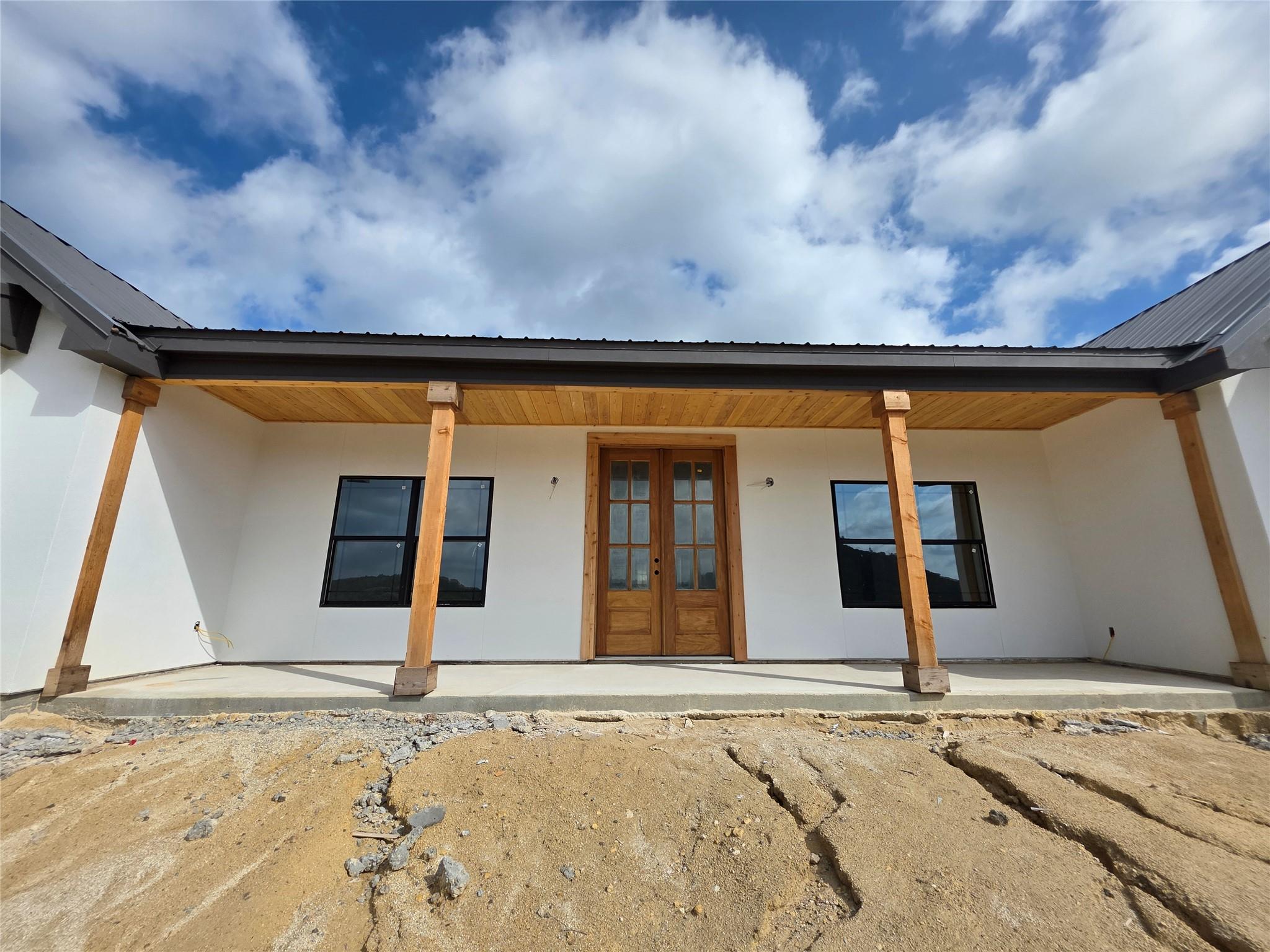 11796 Montana Springs Dr, Marble Falls, TX 78654