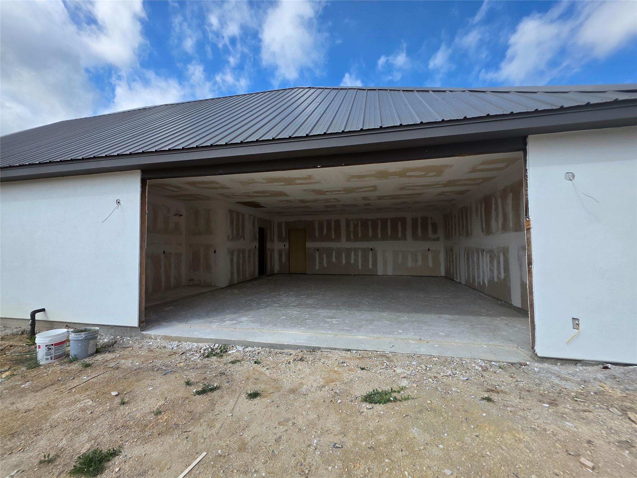 11796 Montana Springs Dr, Marble Falls, TX 78654