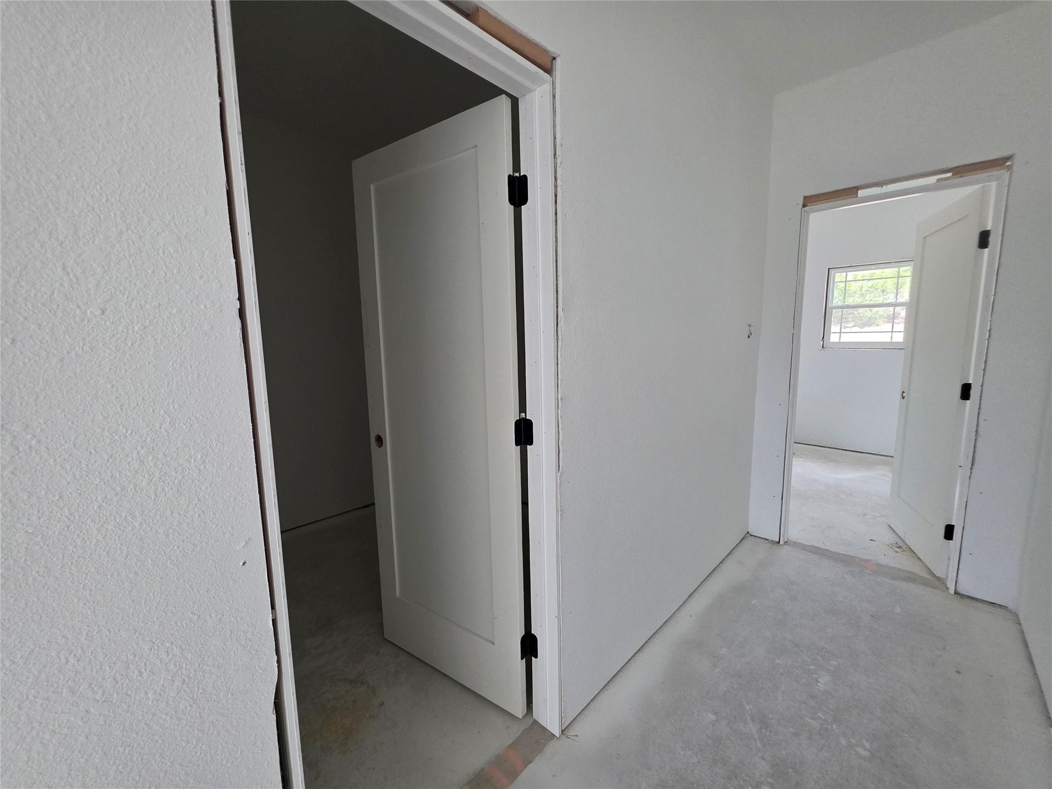 11796 Montana Springs Dr, Marble Falls, TX 78654