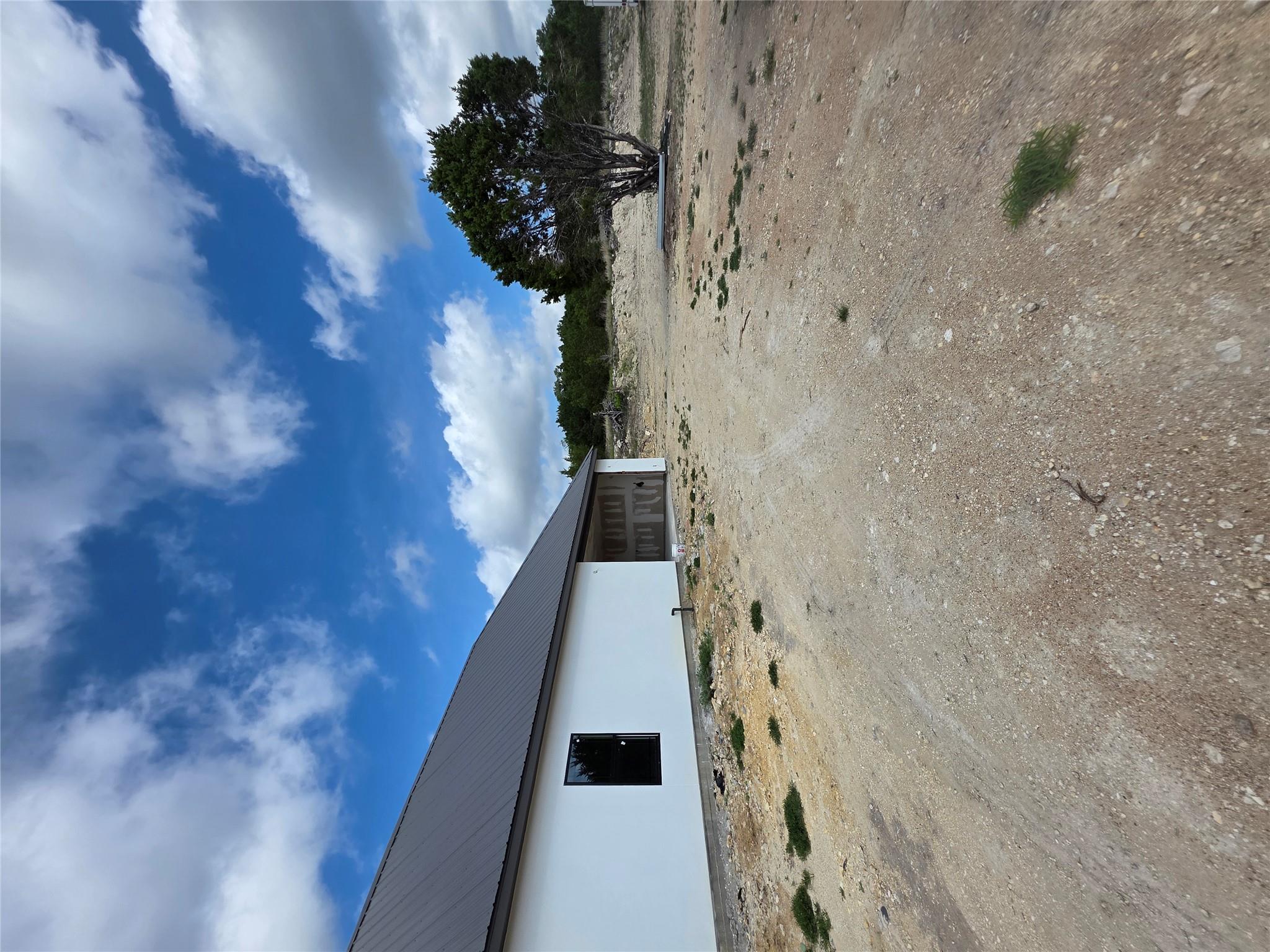 11796 Montana Springs Dr, Marble Falls, TX 78654