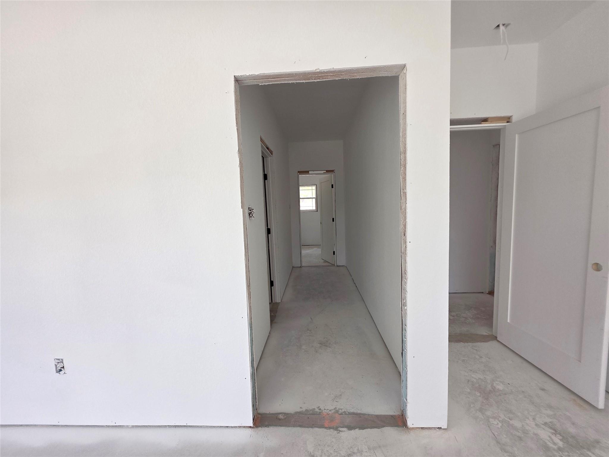 11796 Montana Springs Dr, Marble Falls, TX 78654