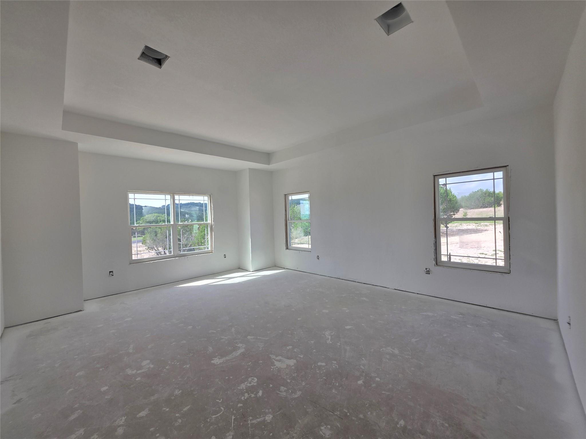 11796 Montana Springs Dr, Marble Falls, TX 78654