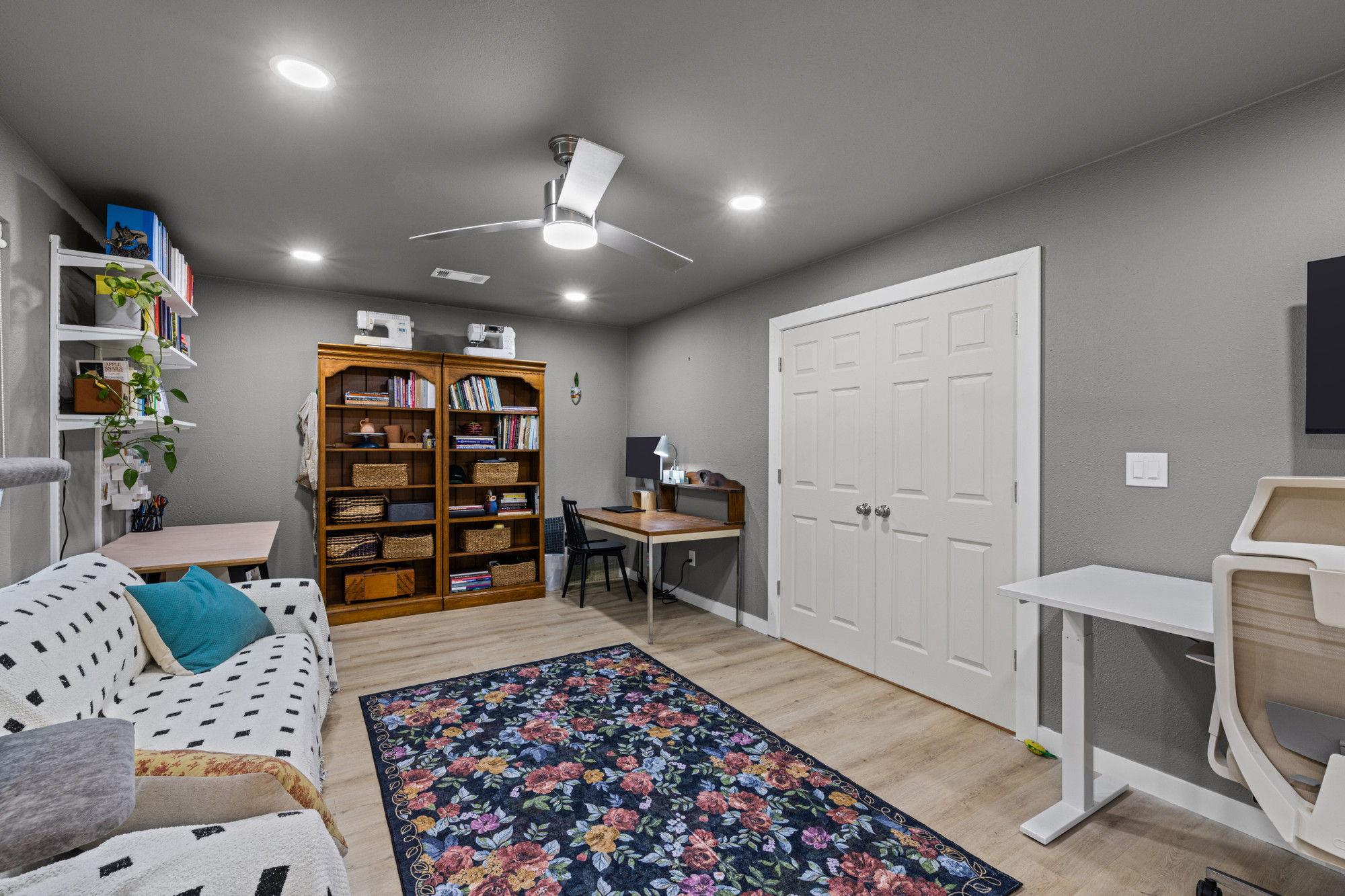 11405 Leander St, Jonestown, TX 78645