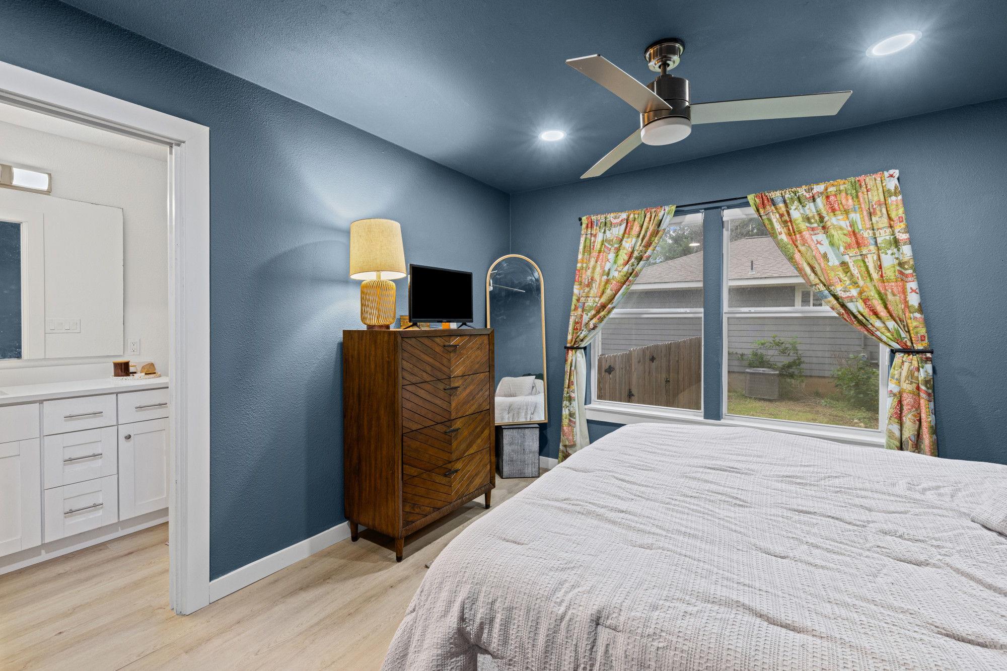 11405 Leander St, Jonestown, TX 78645