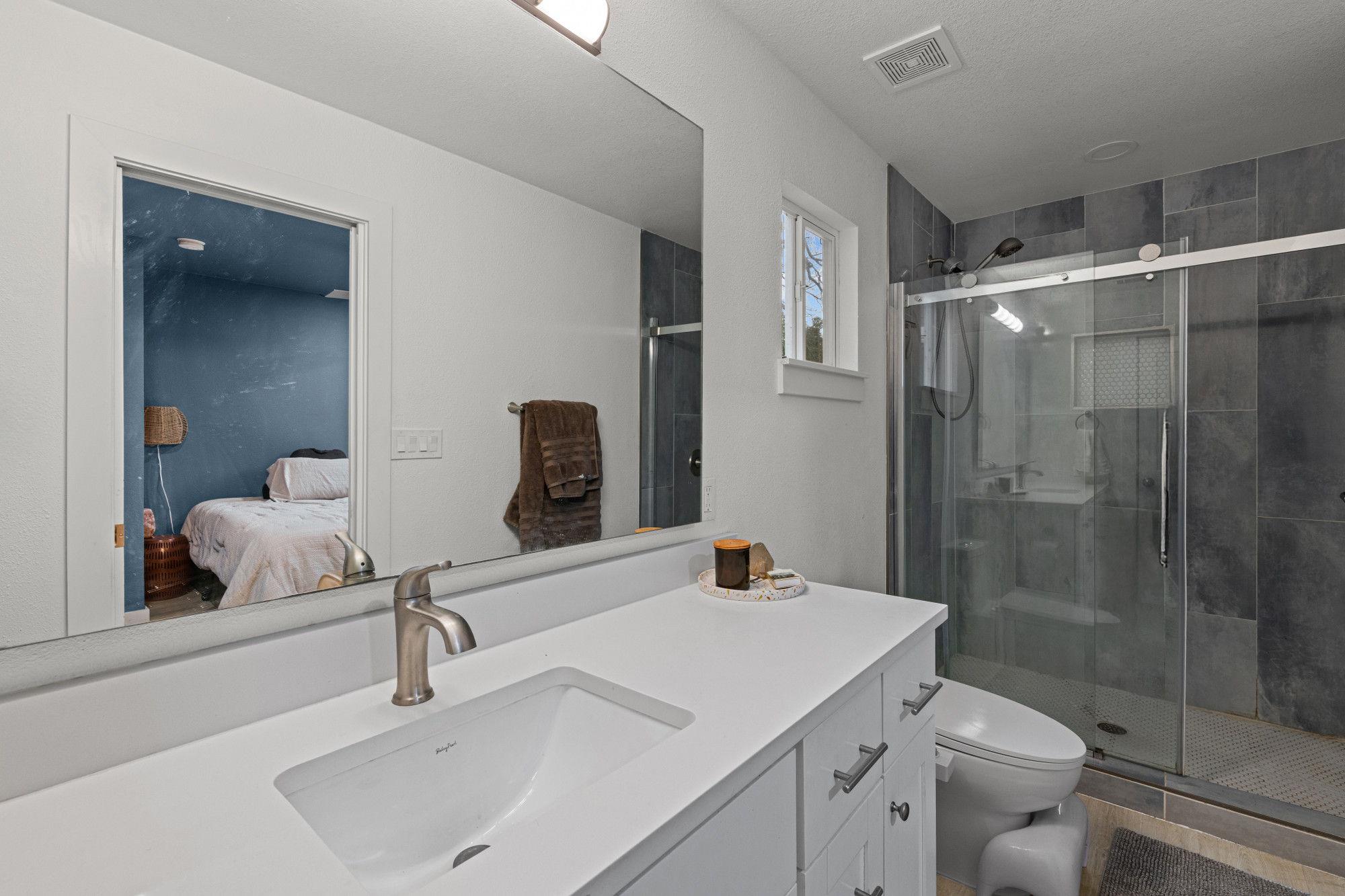 11405 Leander St, Jonestown, TX 78645