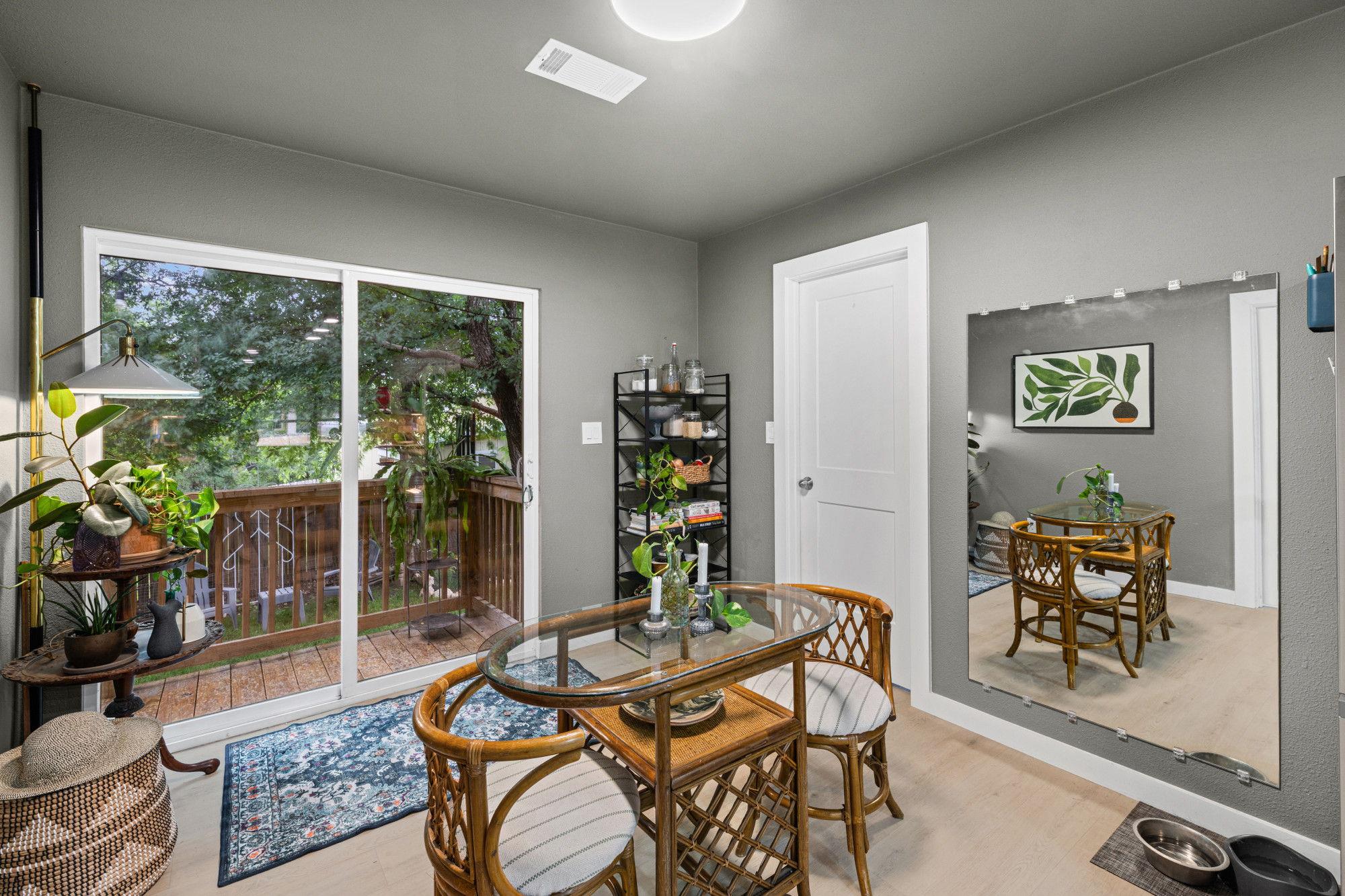 11405 Leander St, Jonestown, TX 78645