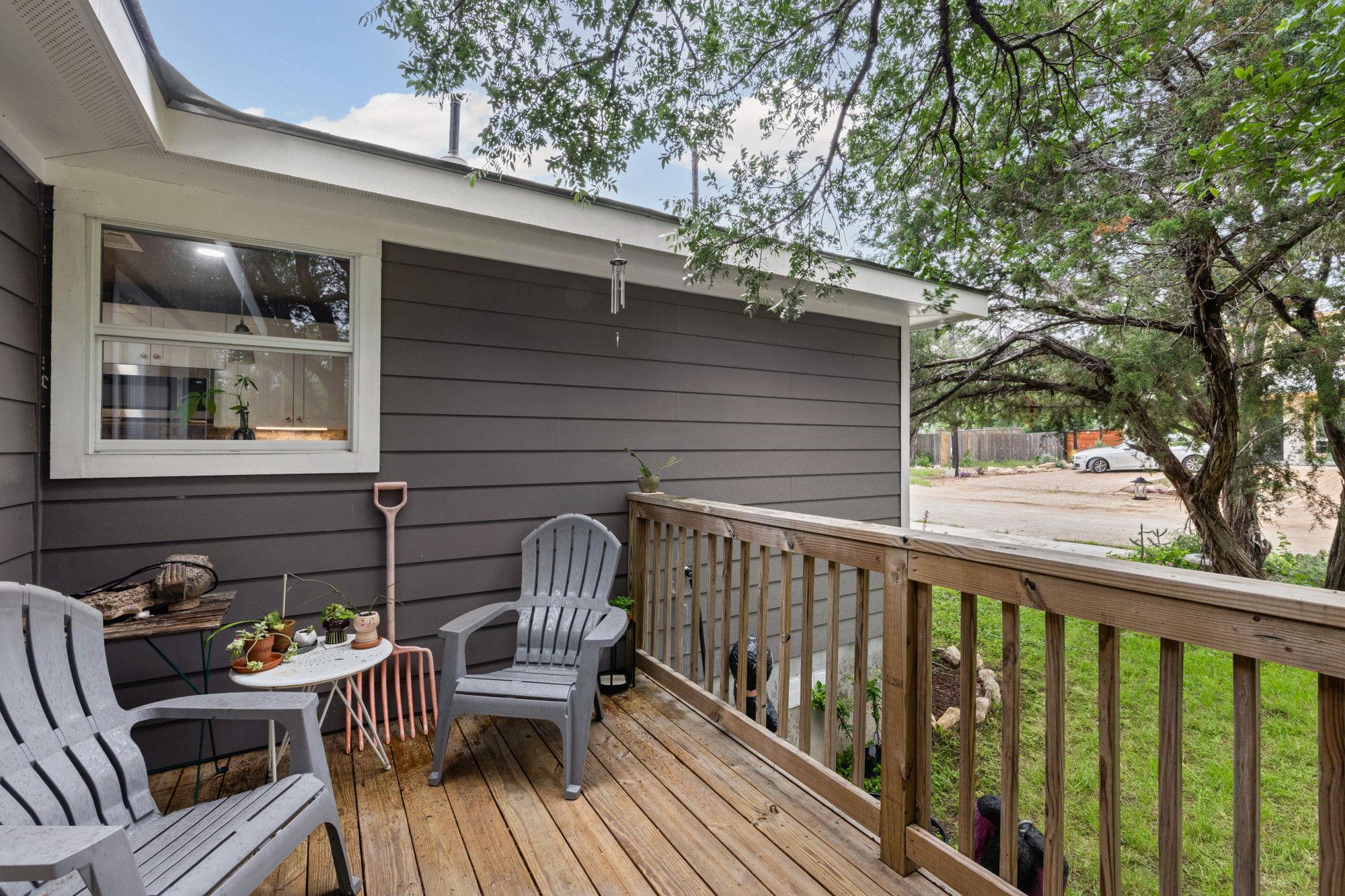 11405 Leander St, Jonestown, TX 78645