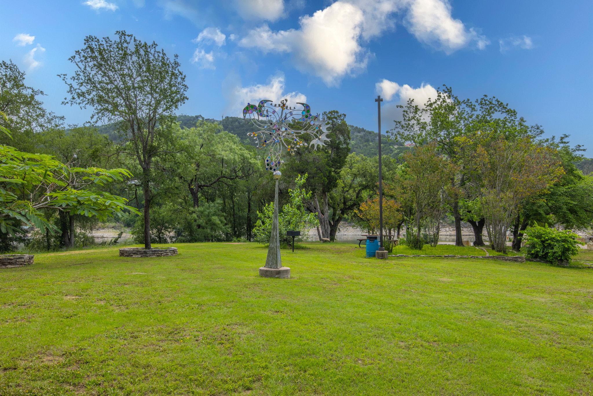 11405 Leander St, Jonestown, TX 78645