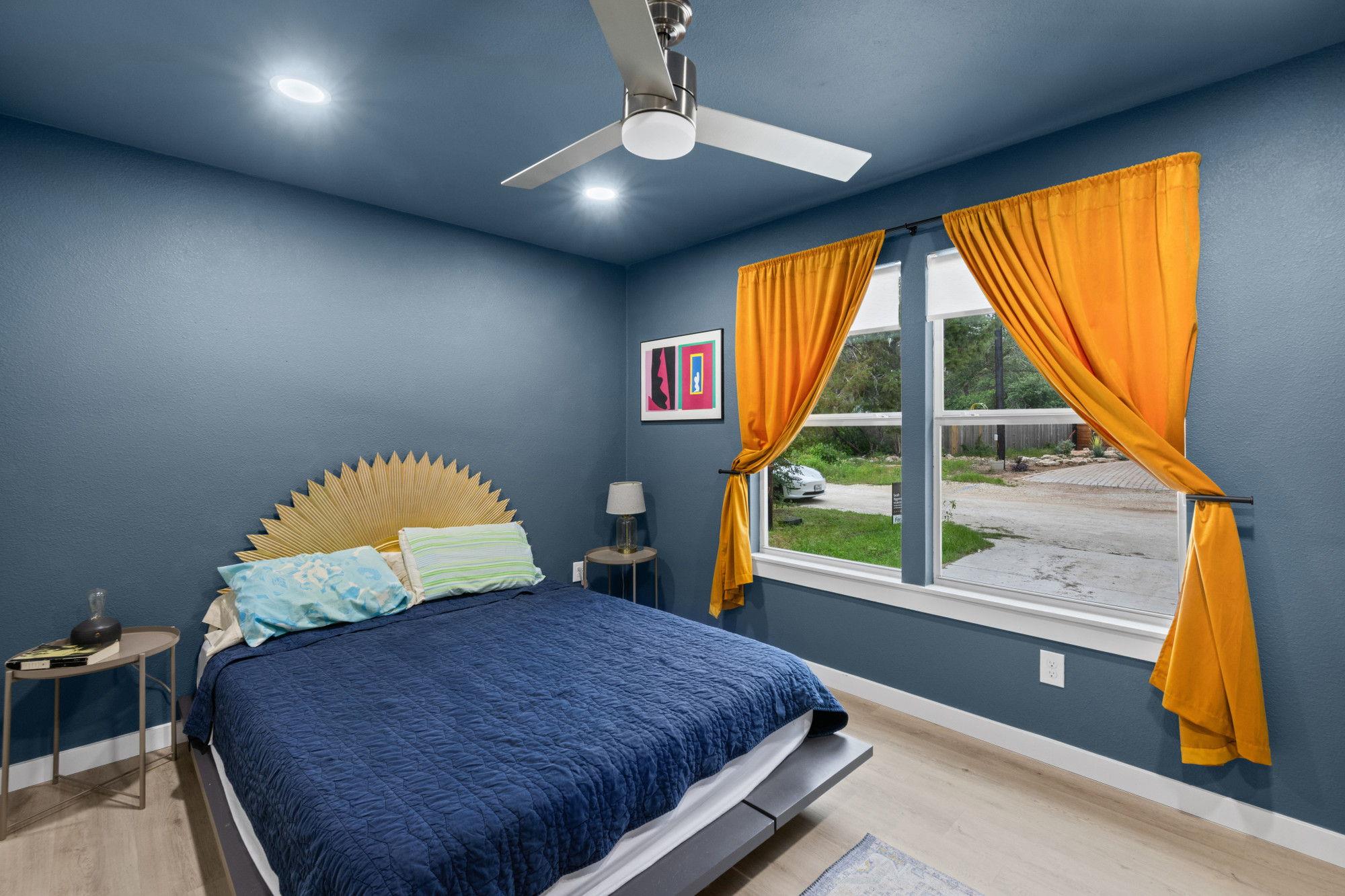 11405 Leander St, Jonestown, TX 78645
