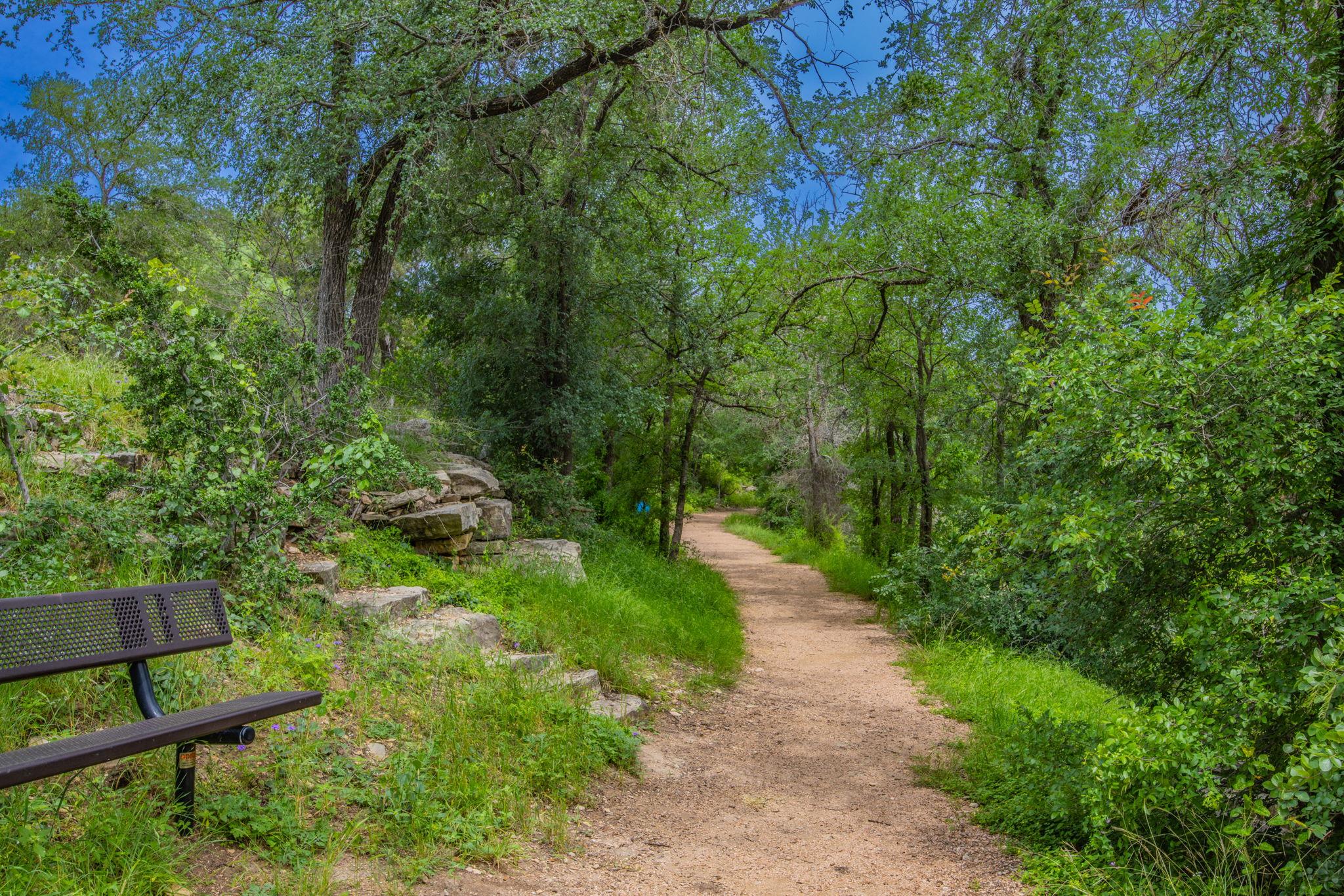 11405 Leander St, Jonestown, TX 78645
