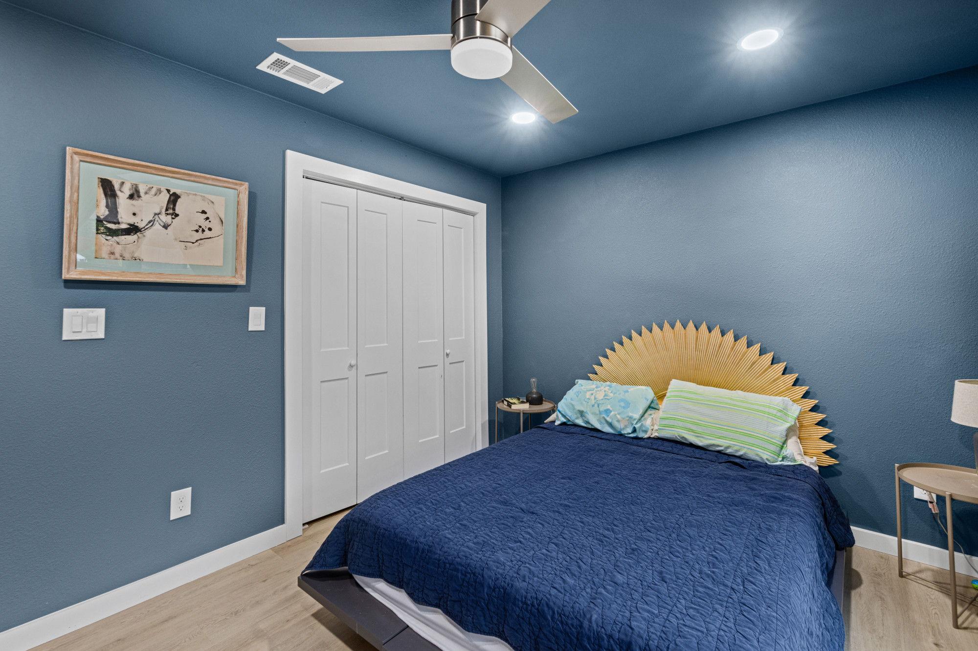11405 Leander St, Jonestown, TX 78645