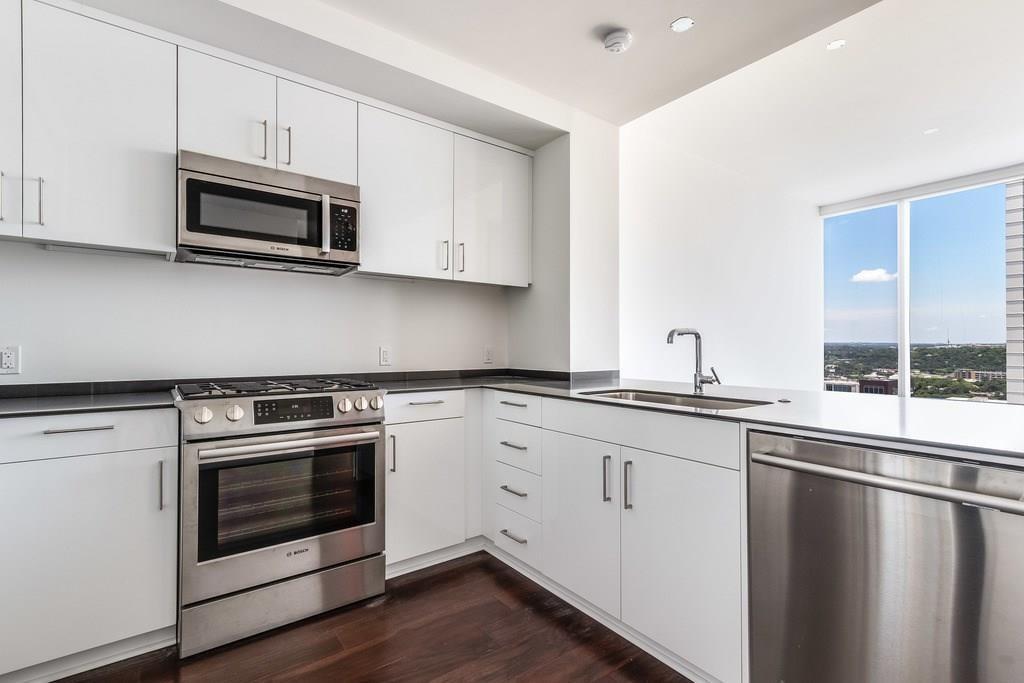301 West Ave # 1903, Austin, TX 78701