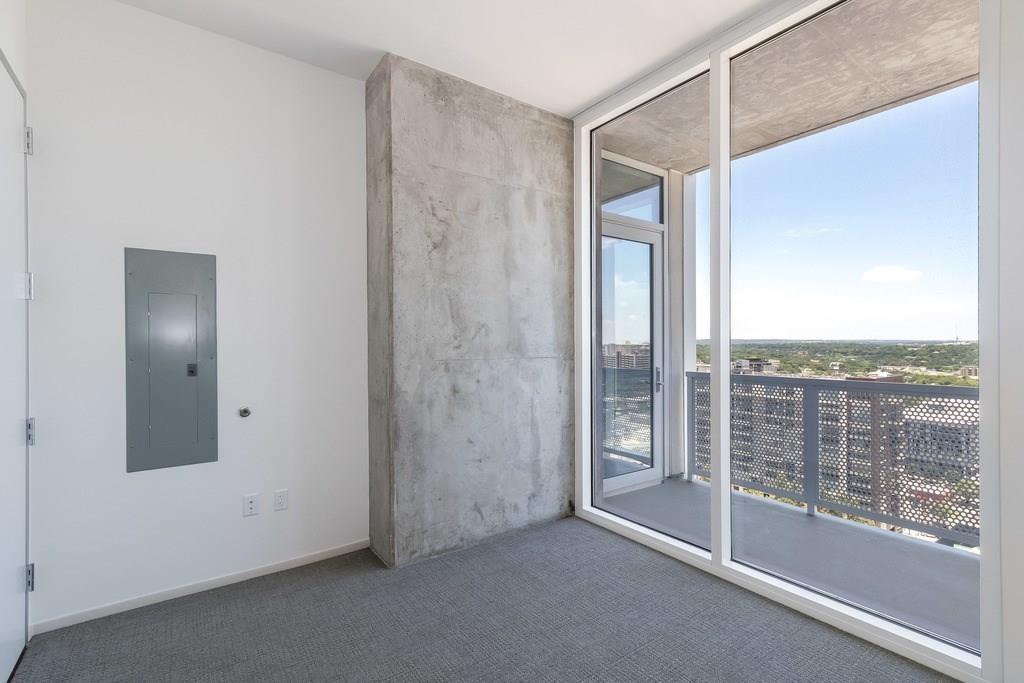 301 West Ave # 1903, Austin, TX 78701
