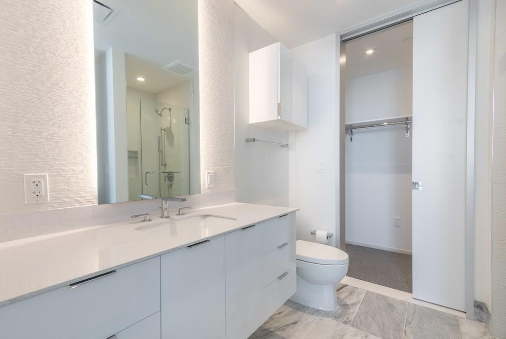 301 West Ave # 1903, Austin, TX 78701