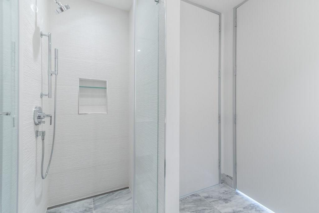 301 West Ave # 1903, Austin, TX 78701