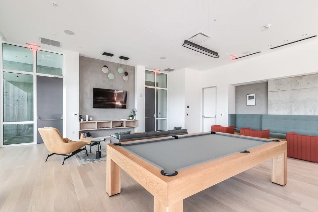 301 West Ave # 1903, Austin, TX 78701