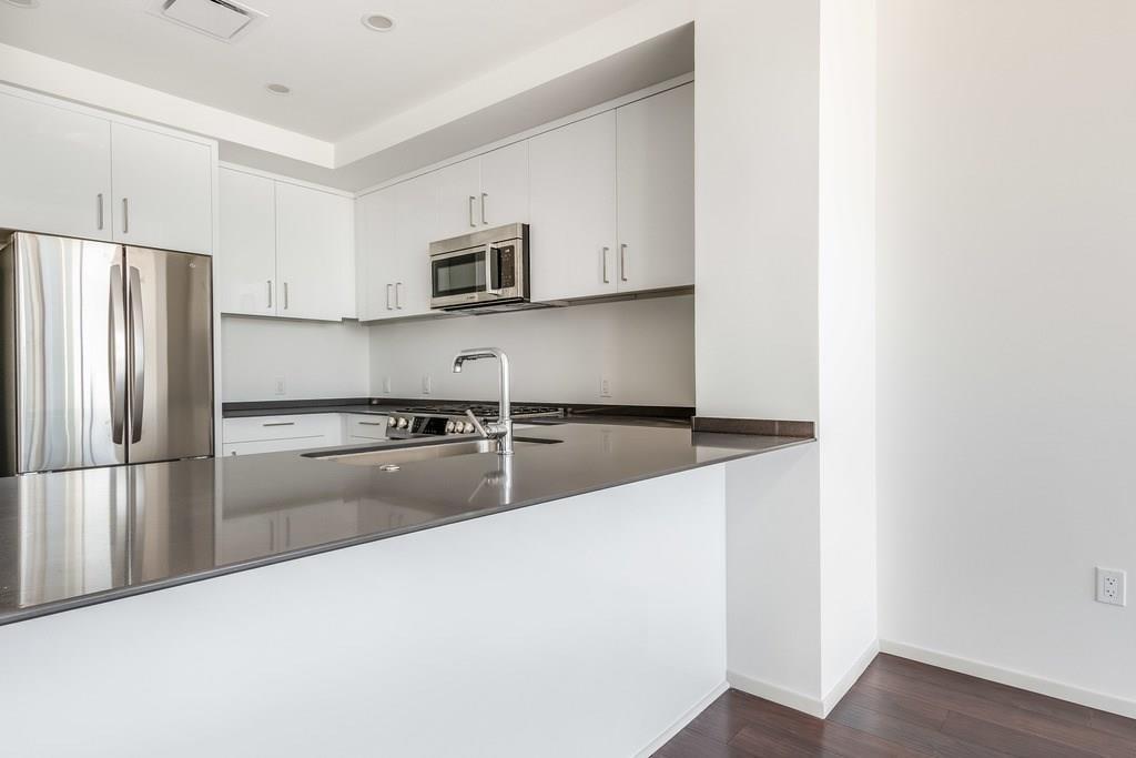 301 West Ave # 1903, Austin, TX 78701