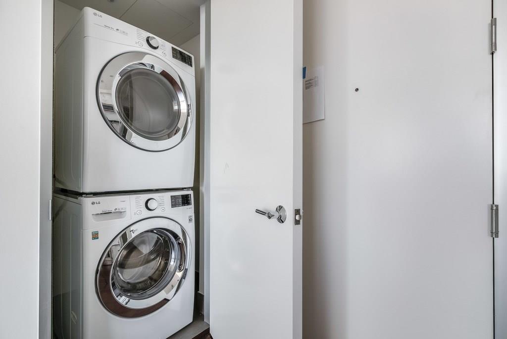 301 West Ave # 1903, Austin, TX 78701