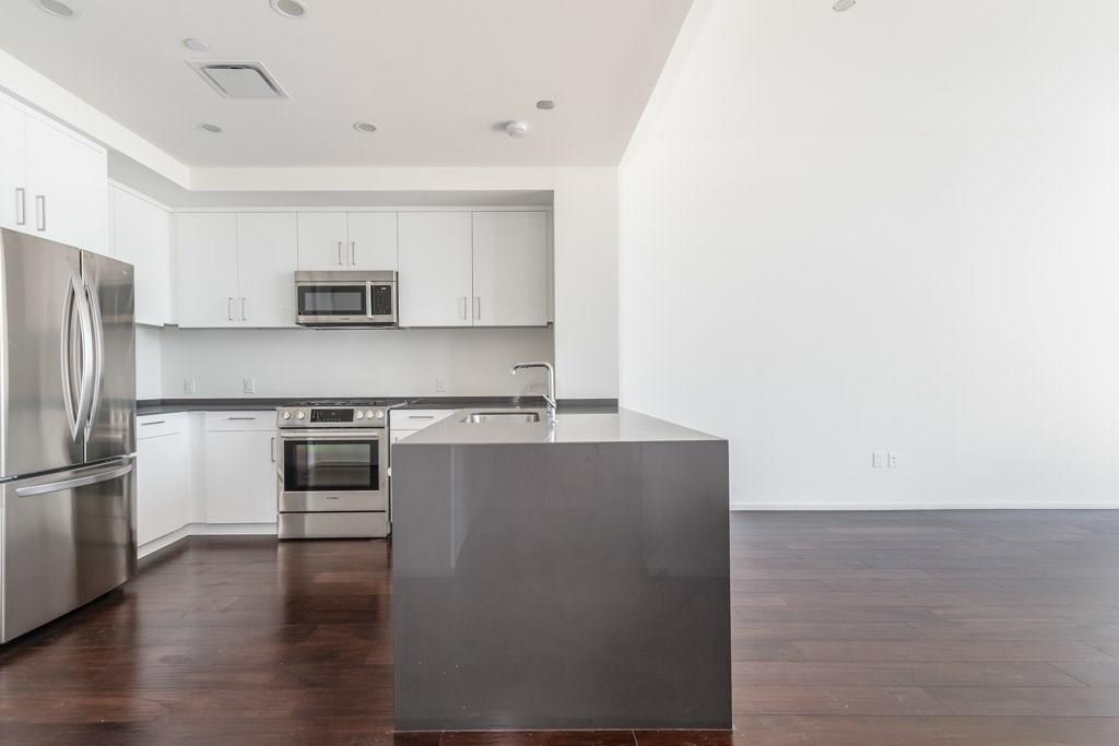 301 West Ave # 1903, Austin, TX 78701