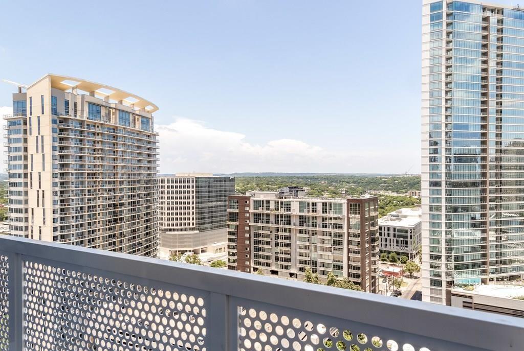 301 West Ave # 1903, Austin, TX 78701