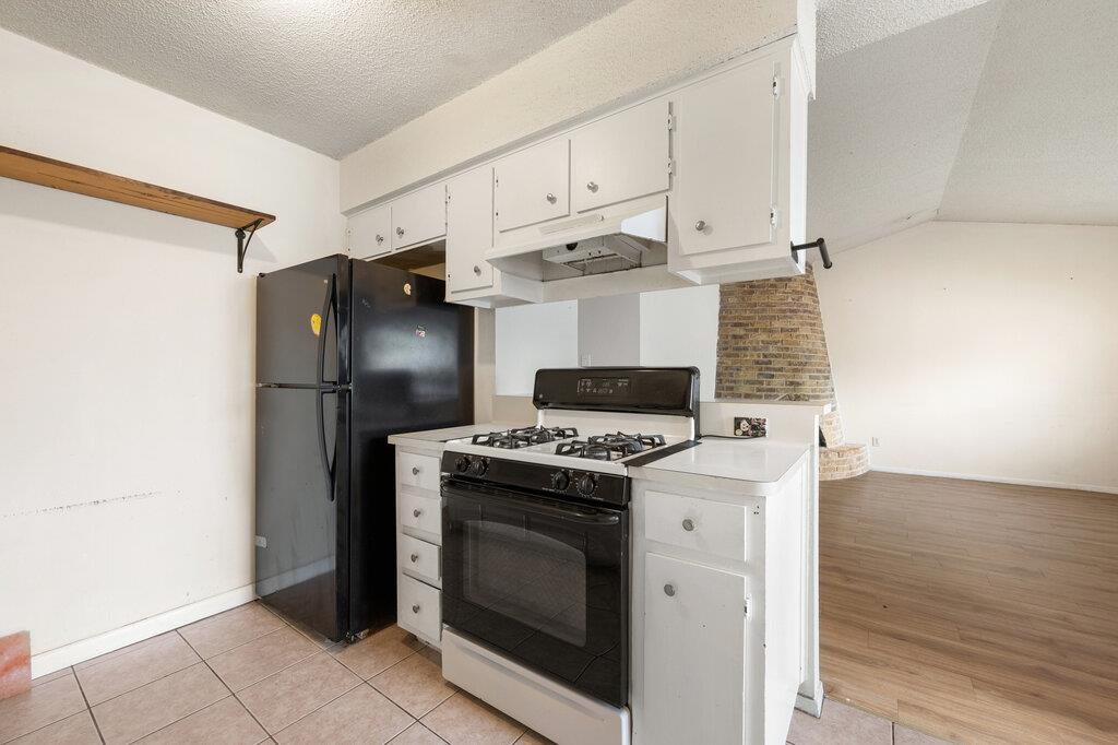 902 Glazier Cir, Austin, TX 78753