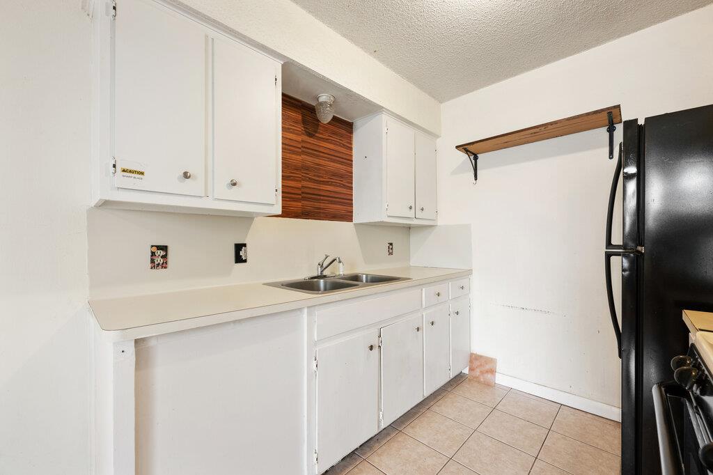 902 Glazier Cir, Austin, TX 78753