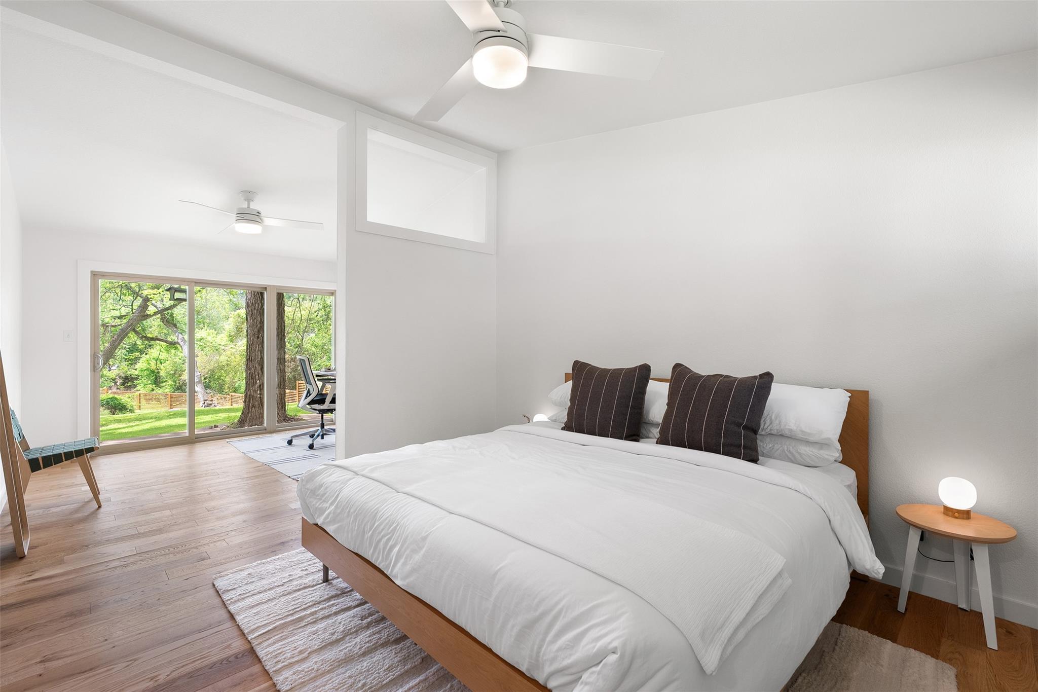 2606 Birdcreek Dr, Temple, TX 76502