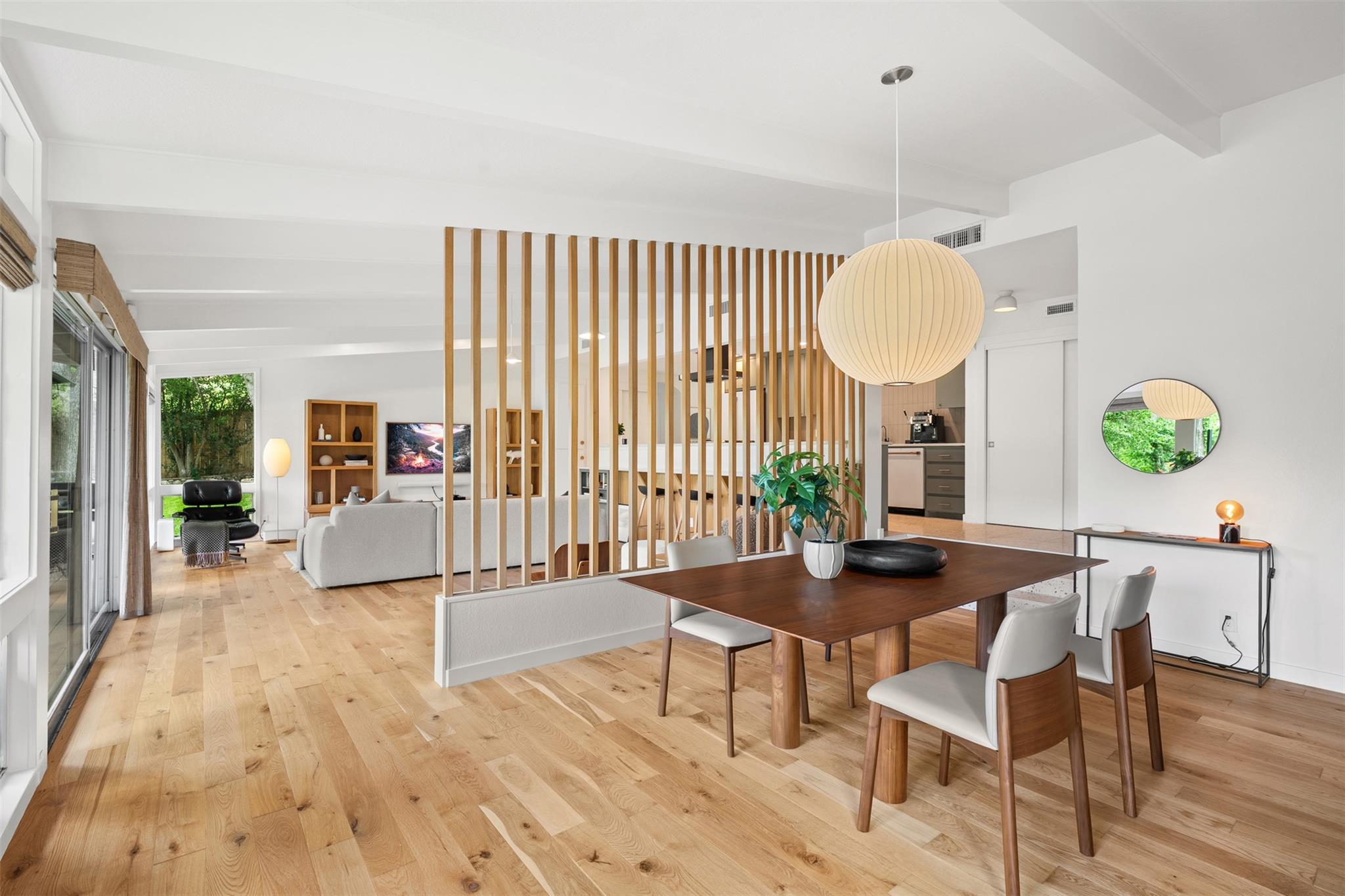 2606 Birdcreek Dr, Temple, TX 76502