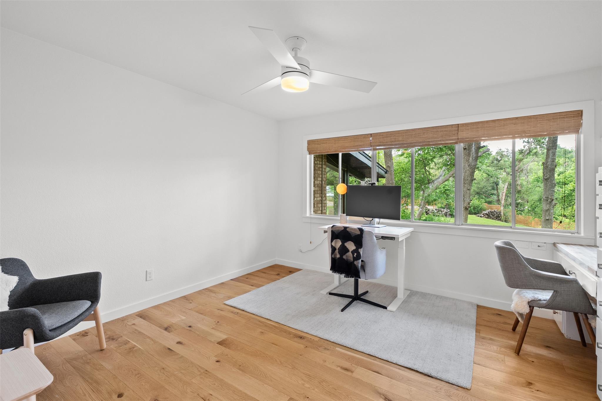 2606 Birdcreek Dr, Temple, TX 76502