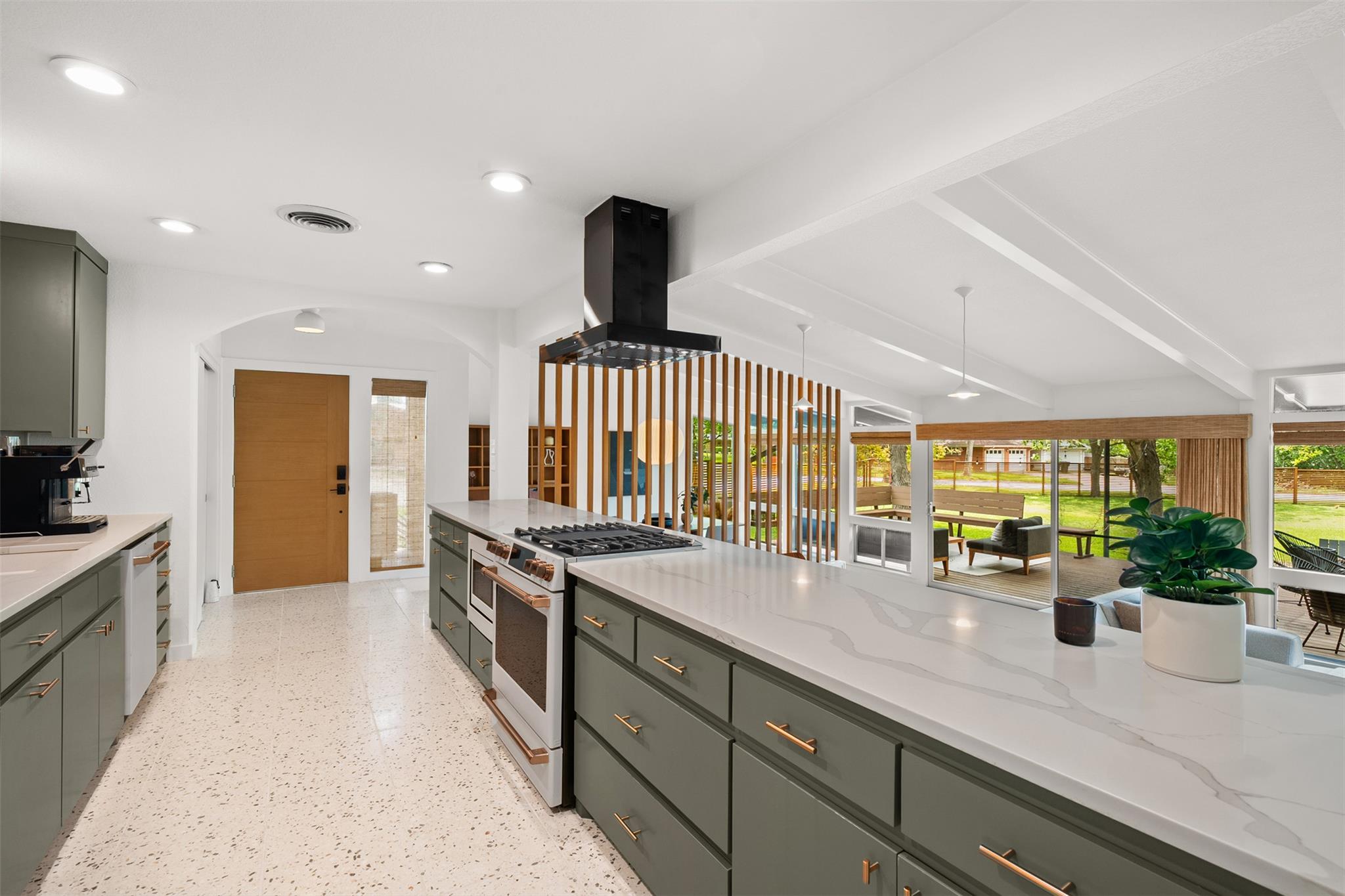 2606 Birdcreek Dr, Temple, TX 76502