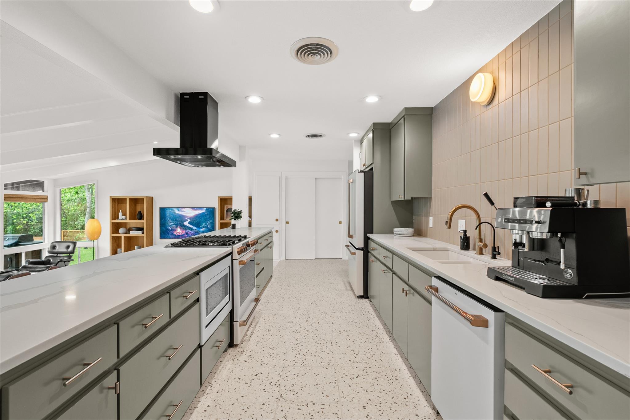 2606 Birdcreek Dr, Temple, TX 76502