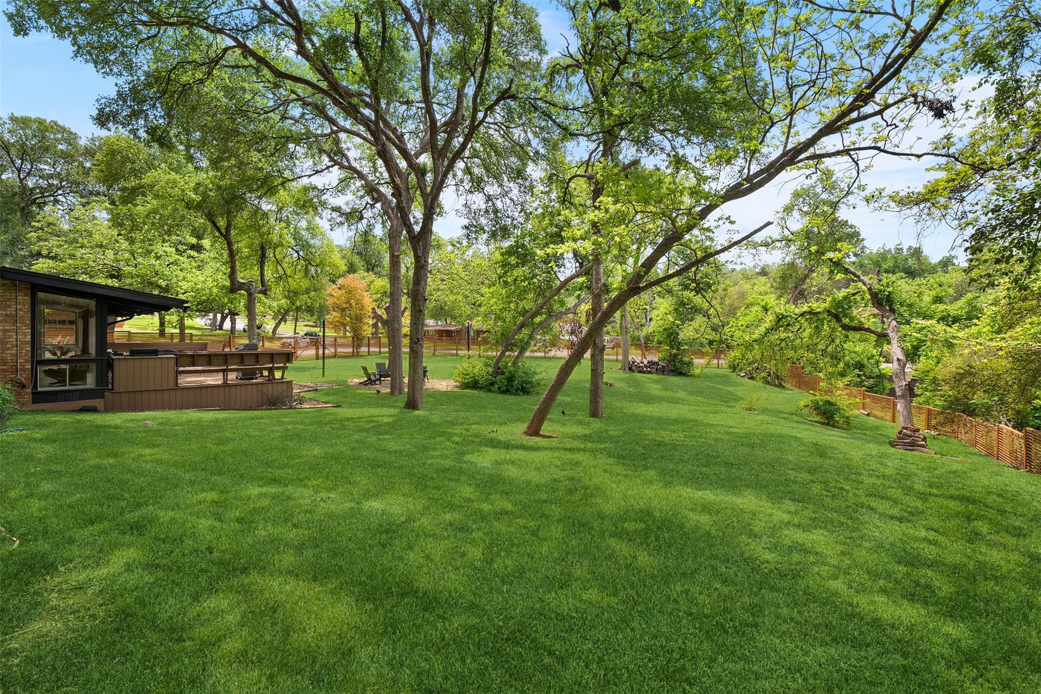 2606 Birdcreek Dr, Temple, TX 76502