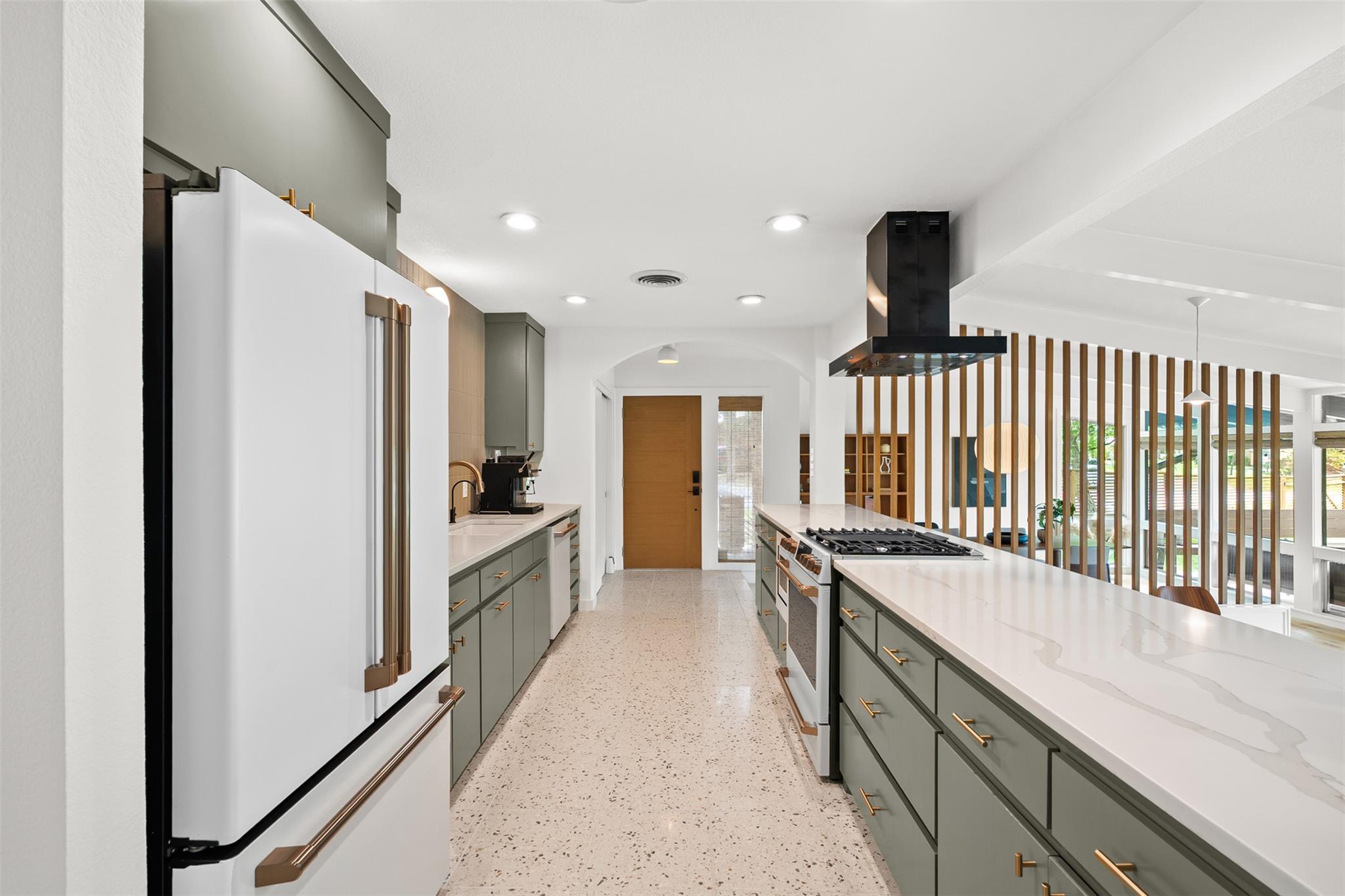 2606 Birdcreek Dr, Temple, TX 76502