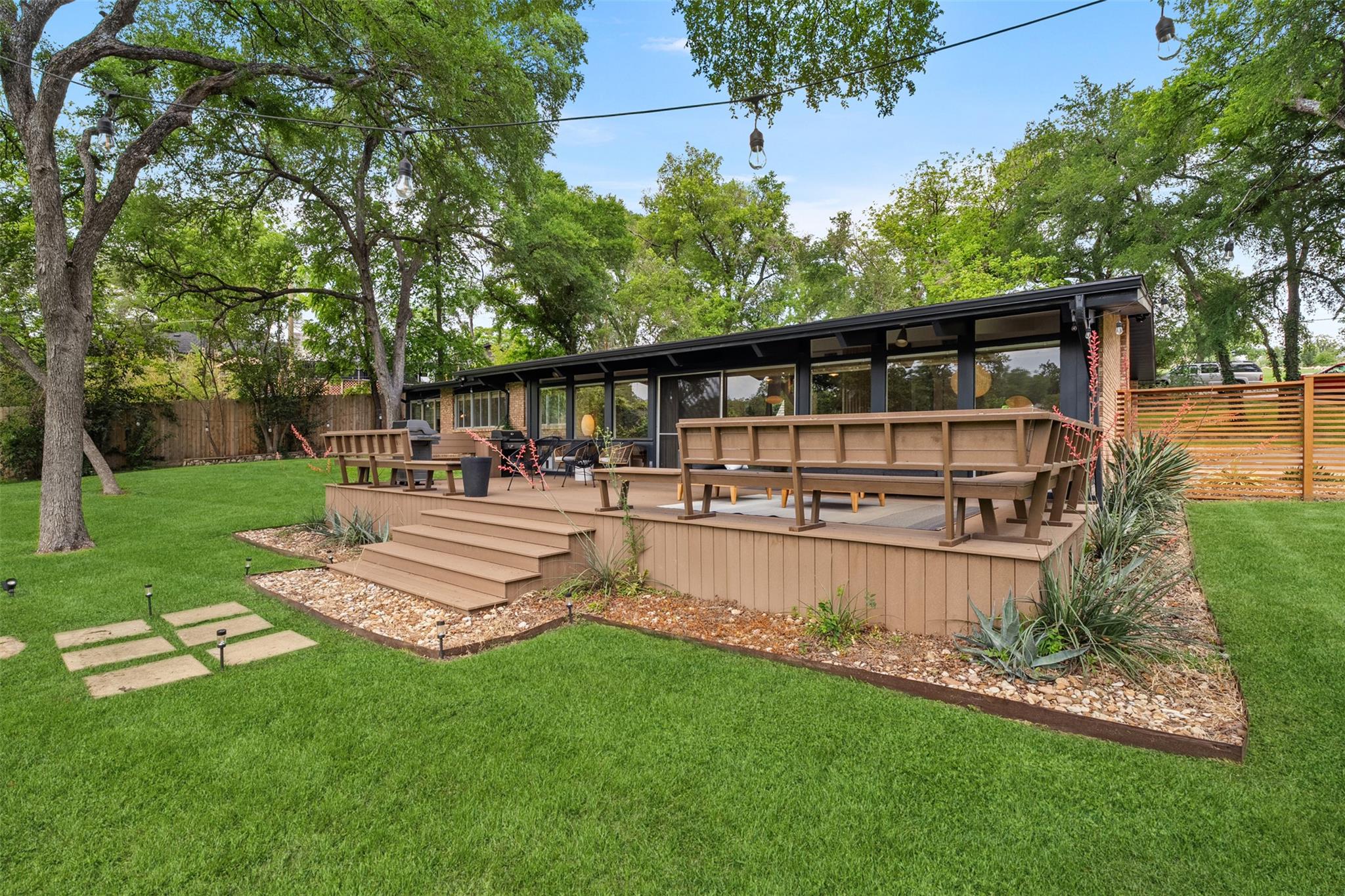 2606 Birdcreek Dr, Temple, TX 76502